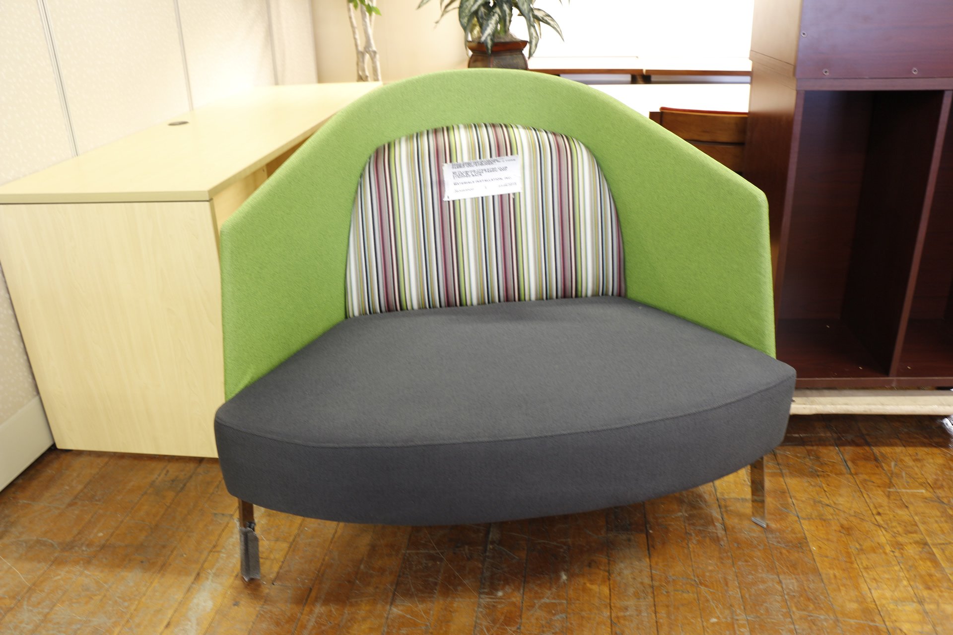 peartreeofficefurniture_peartreeofficefurniture_mg_5201.jpg
