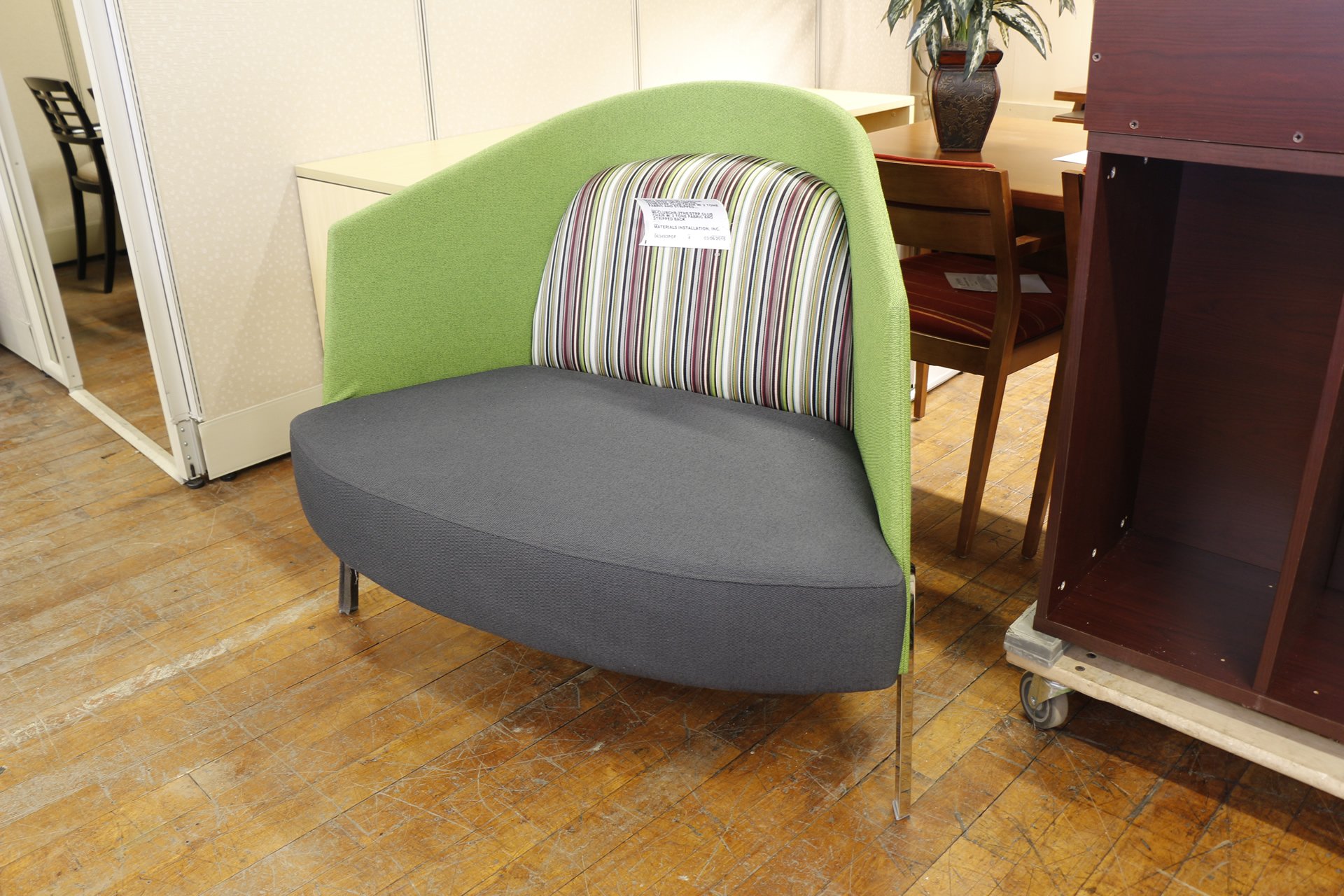 peartreeofficefurniture_peartreeofficefurniture_mg_5202.jpg
