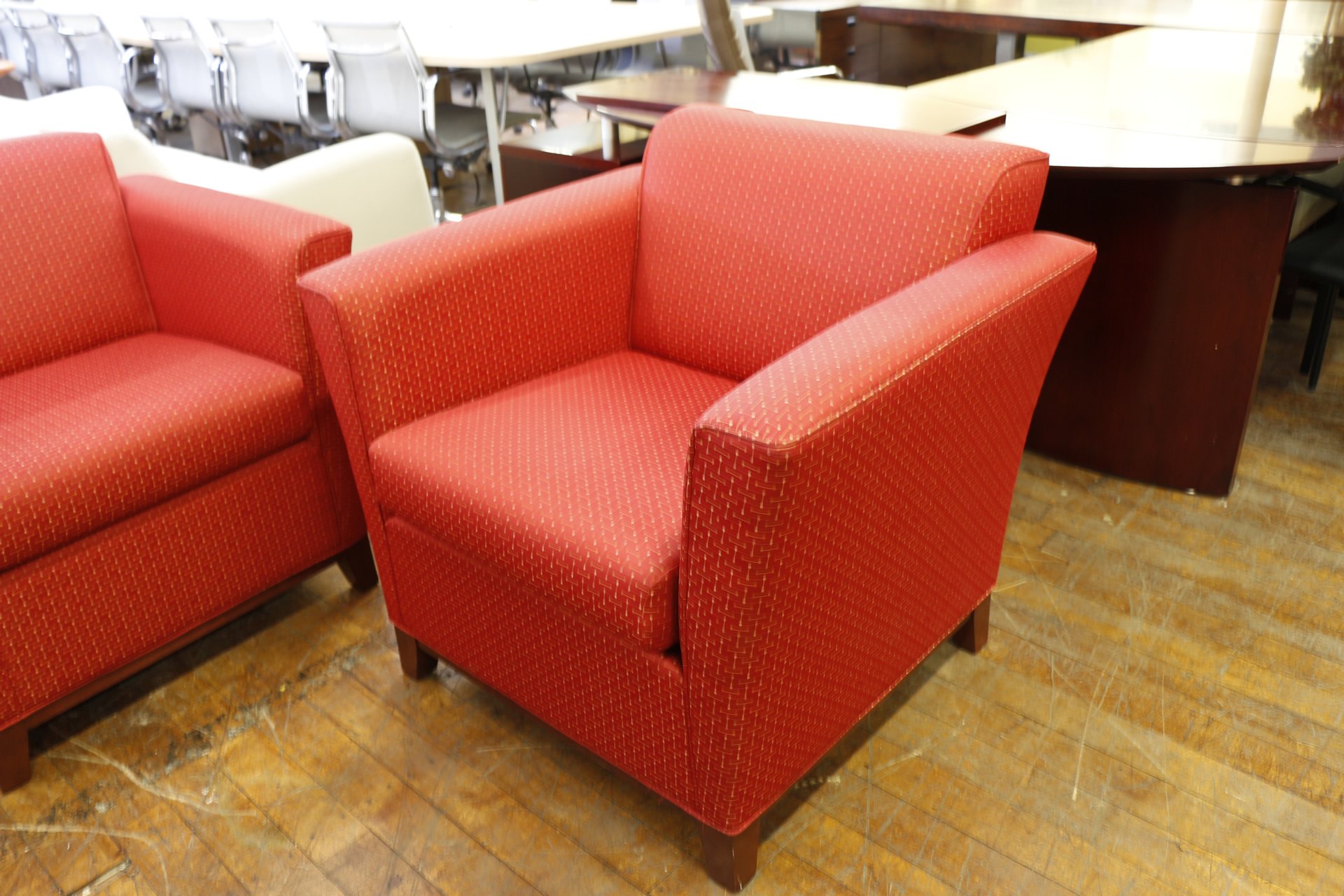 peartreeofficefurniture_peartreeofficefurniture_mg_5203.jpg