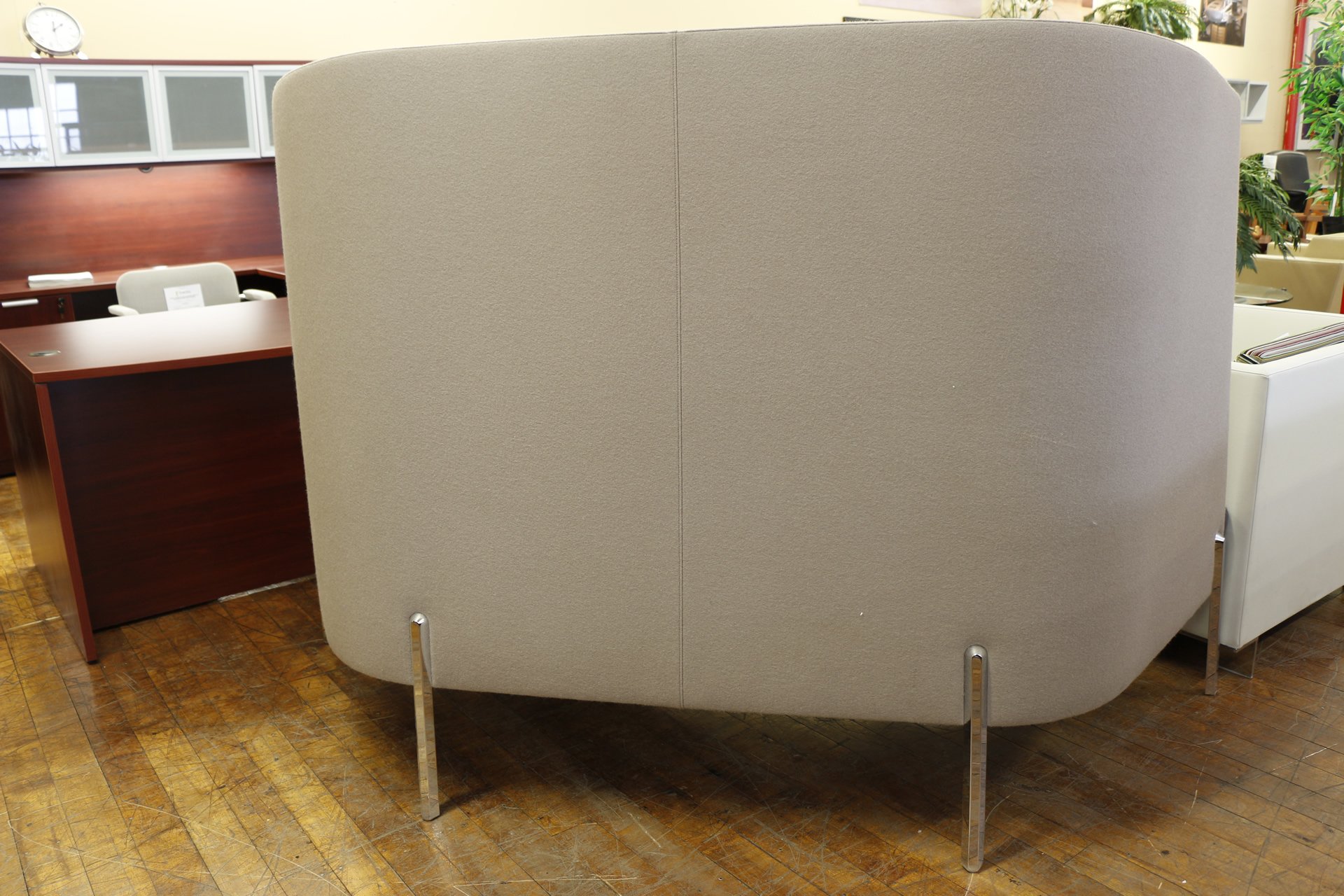 peartreeofficefurniture_peartreeofficefurniture_mg_5208.jpg