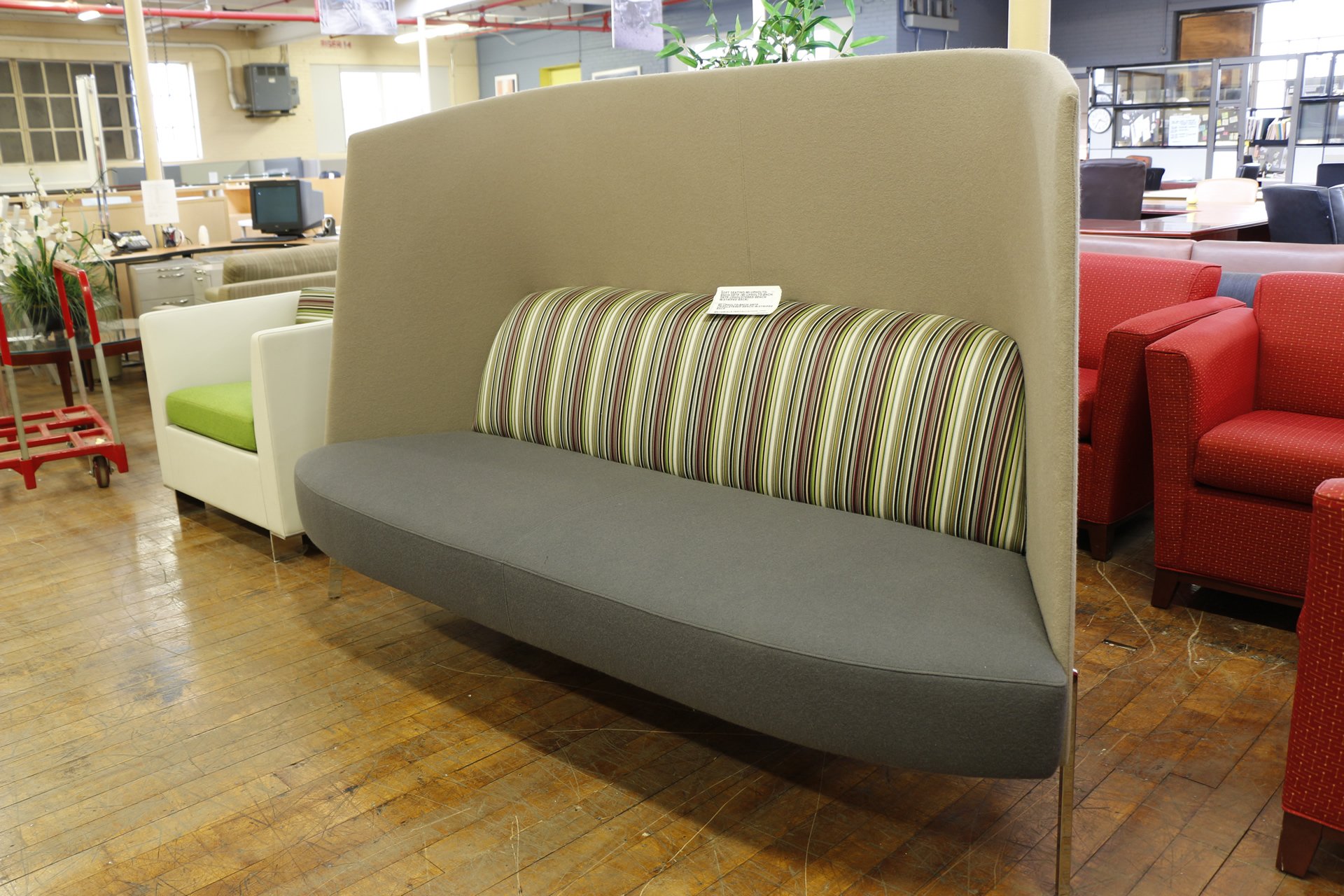 peartreeofficefurniture_peartreeofficefurniture_mg_5209.jpg