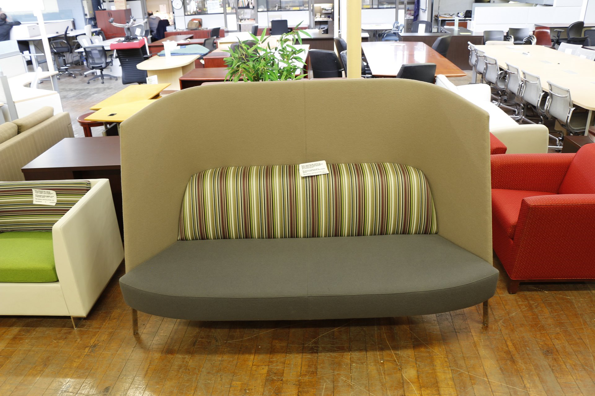peartreeofficefurniture_peartreeofficefurniture_mg_5210.jpg
