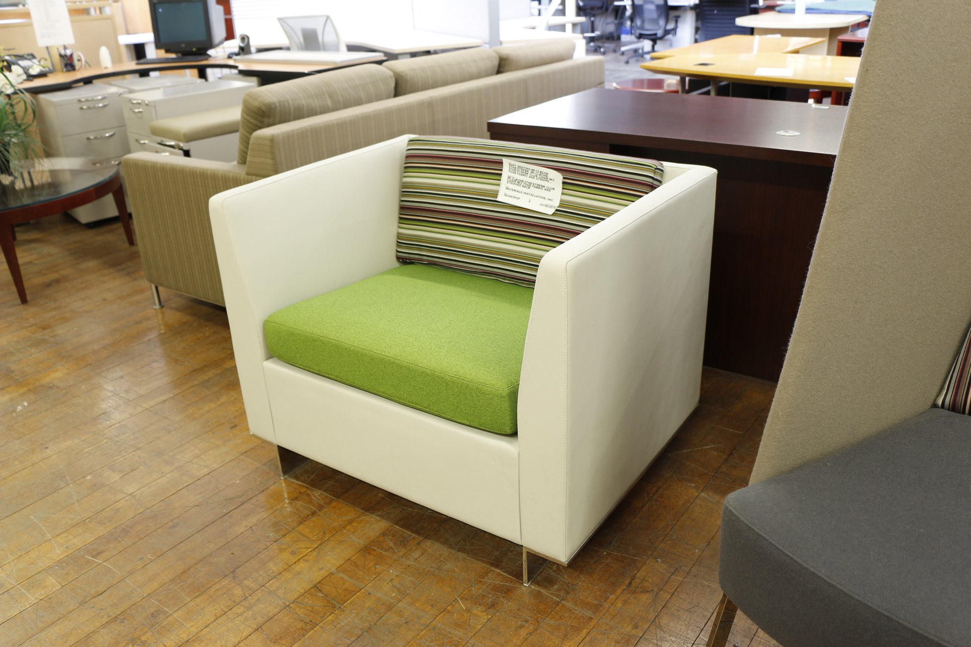 peartreeofficefurniture_peartreeofficefurniture_mg_5211.jpg