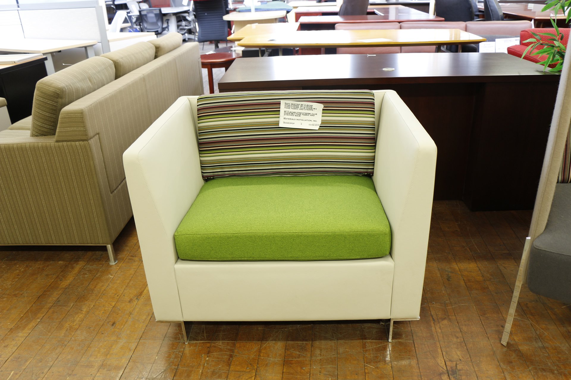 peartreeofficefurniture_peartreeofficefurniture_mg_5212.jpg