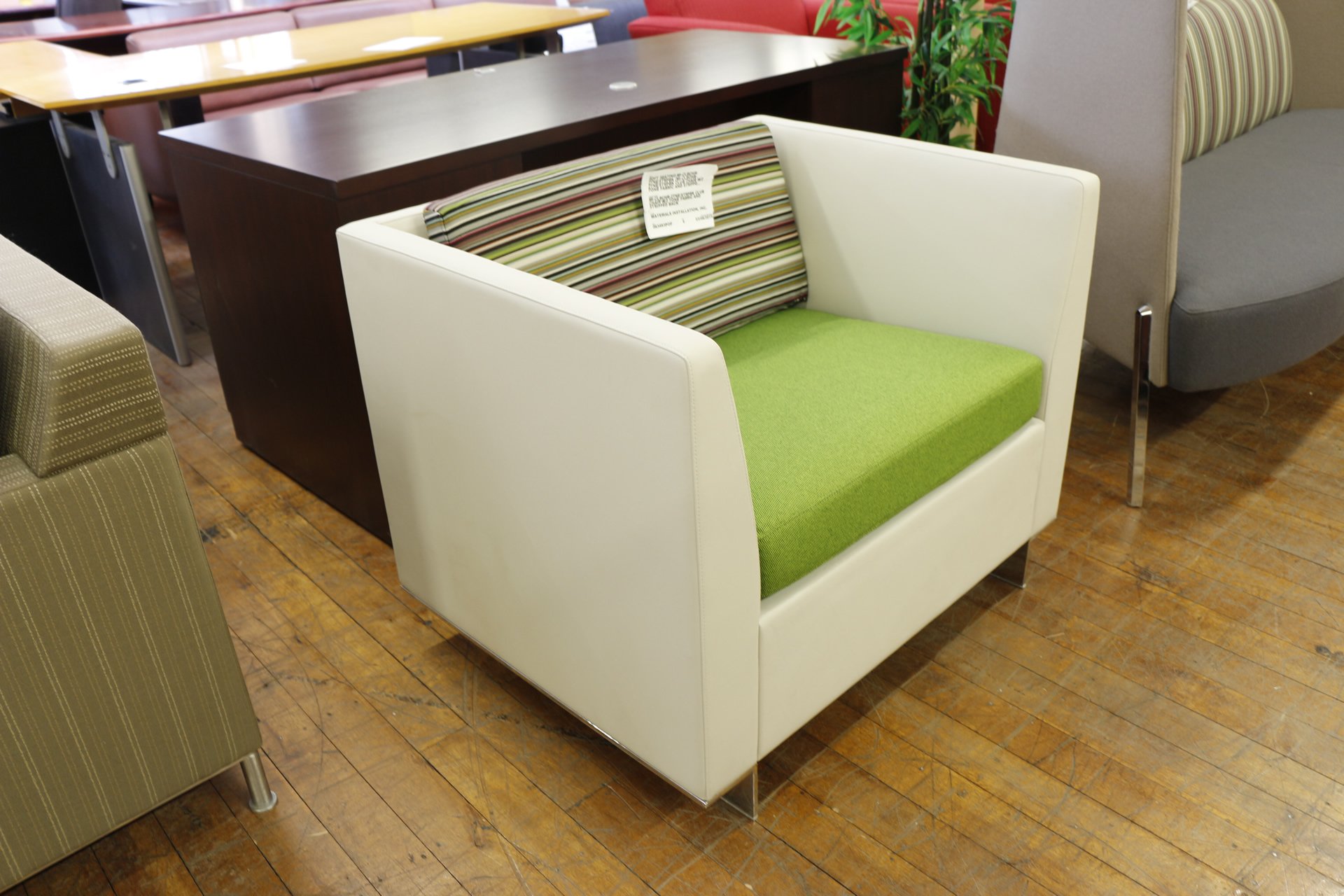 peartreeofficefurniture_peartreeofficefurniture_mg_5213.jpg