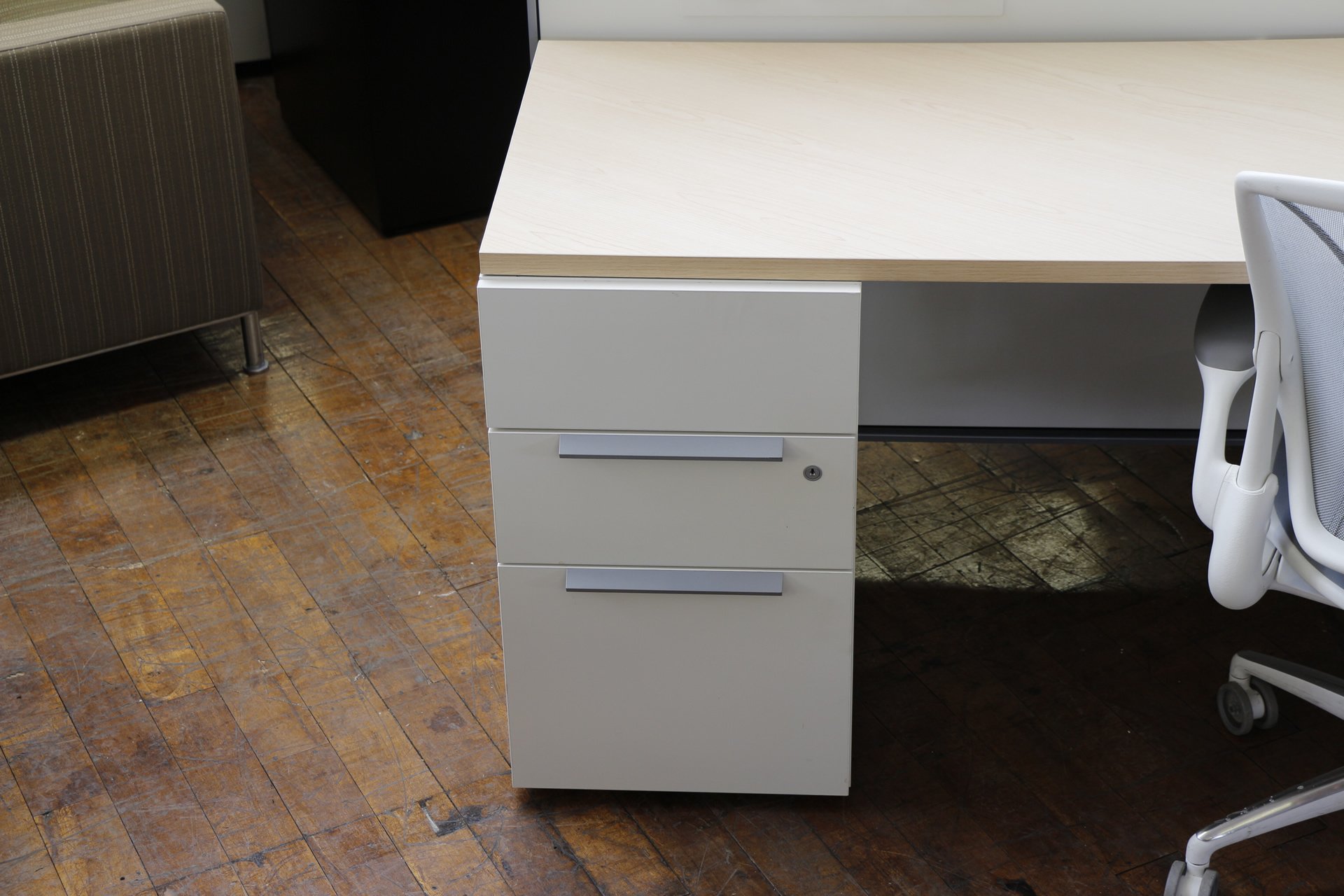 peartreeofficefurniture_peartreeofficefurniture_mg_5217.jpg