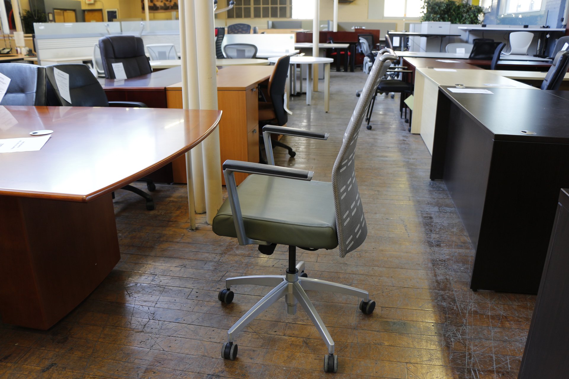 peartreeofficefurniture_peartreeofficefurniture_mg_5220.jpg