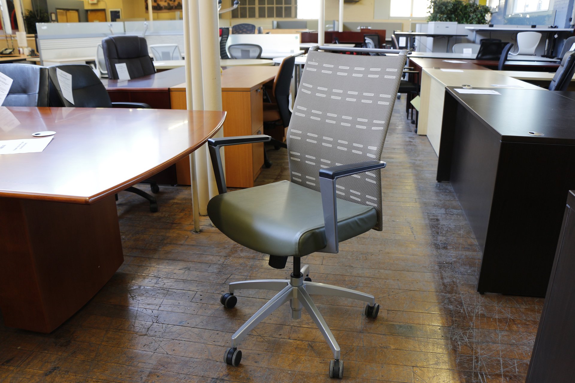 peartreeofficefurniture_peartreeofficefurniture_mg_5221.jpg