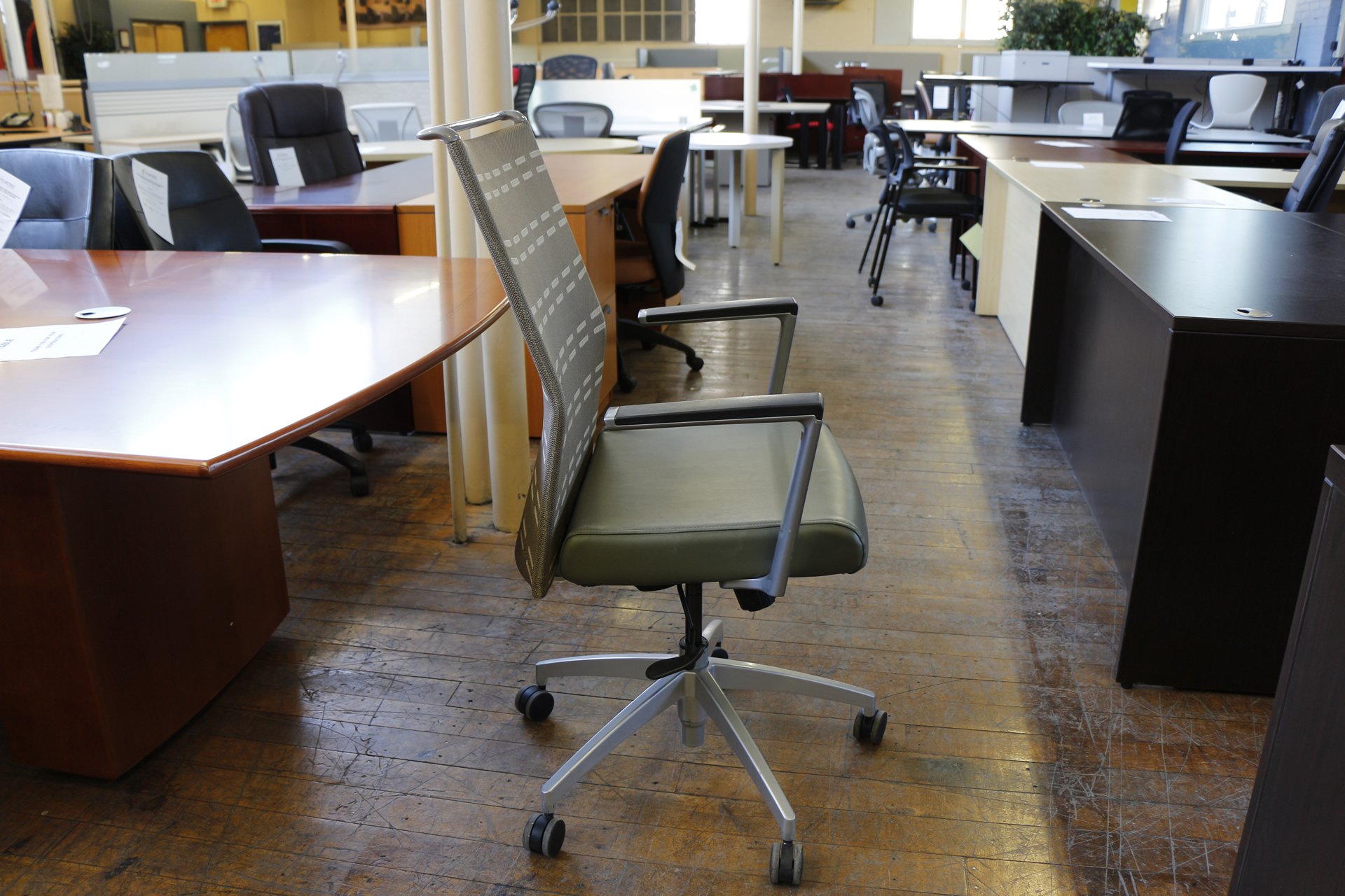 peartreeofficefurniture_peartreeofficefurniture_mg_5223.jpg