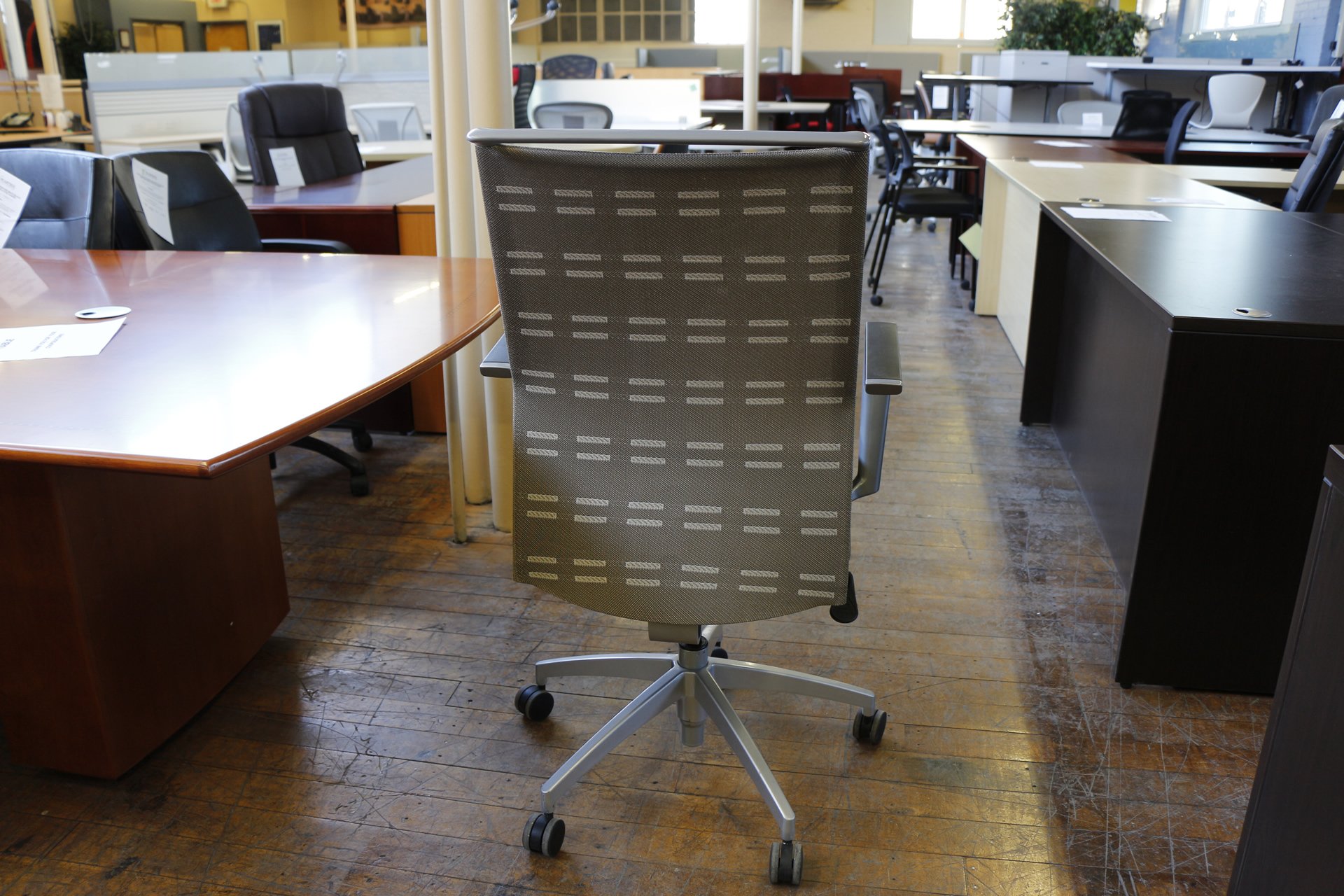 peartreeofficefurniture_peartreeofficefurniture_mg_5224.jpg