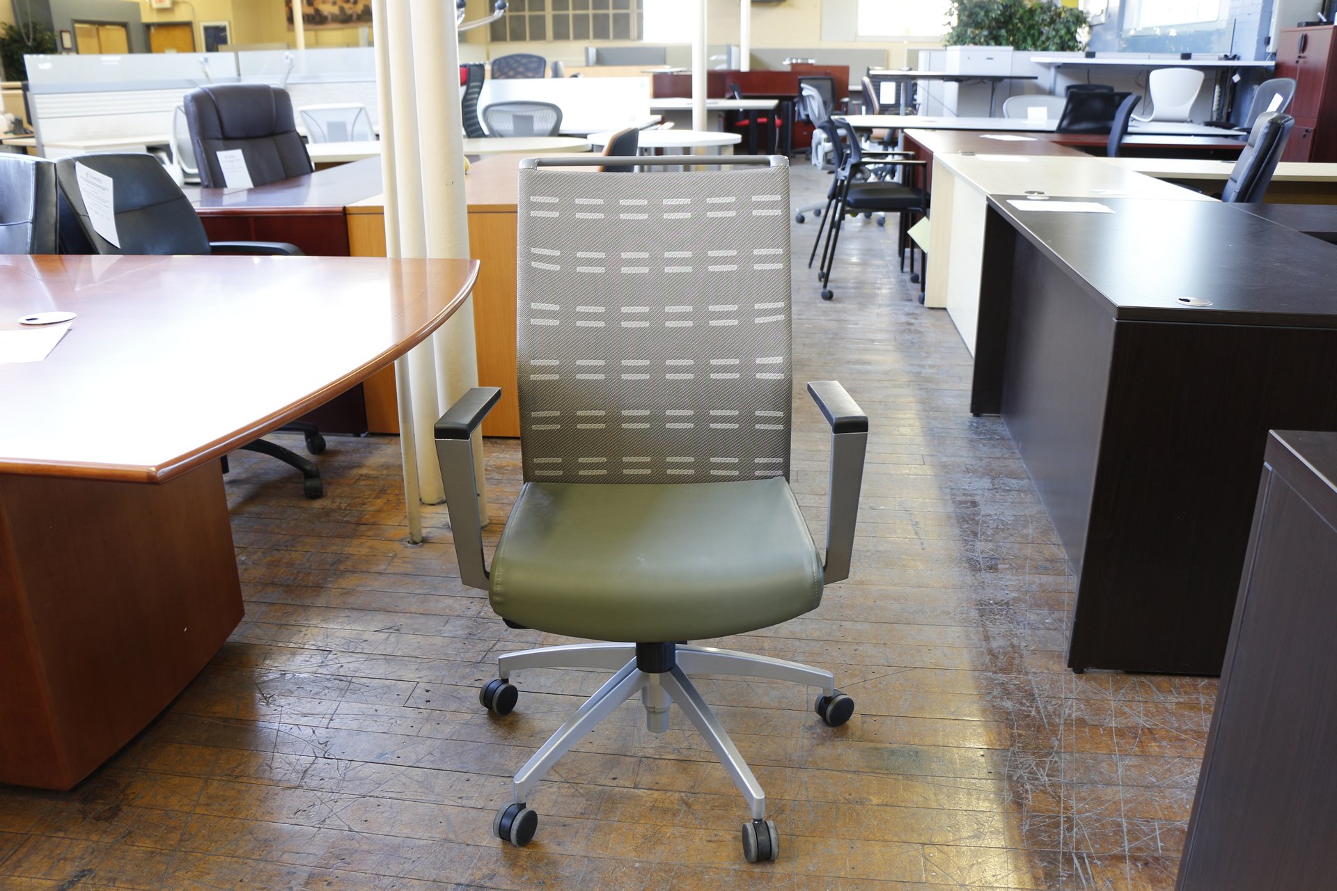 peartreeofficefurniture_peartreeofficefurniture_mg_5226.jpg