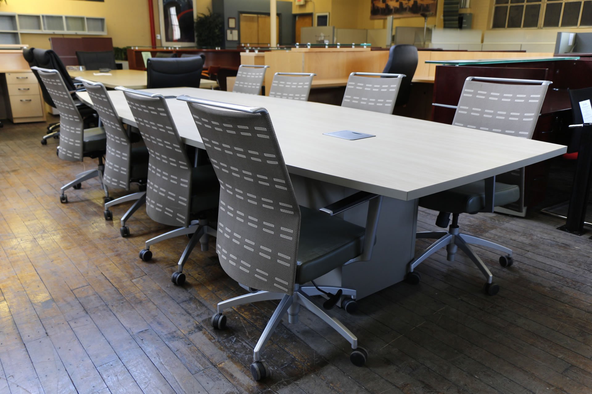 peartreeofficefurniture_peartreeofficefurniture_mg_5228.jpg
