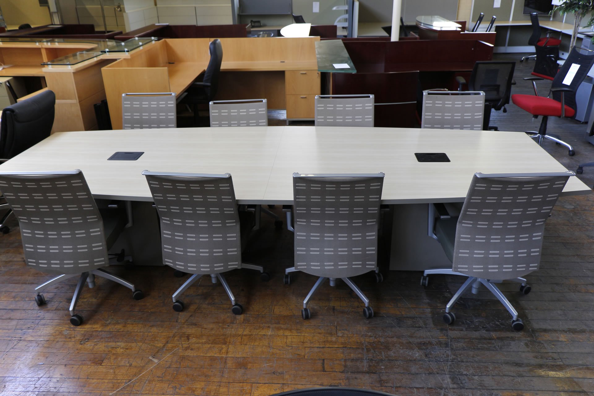peartreeofficefurniture_peartreeofficefurniture_mg_5235.jpg