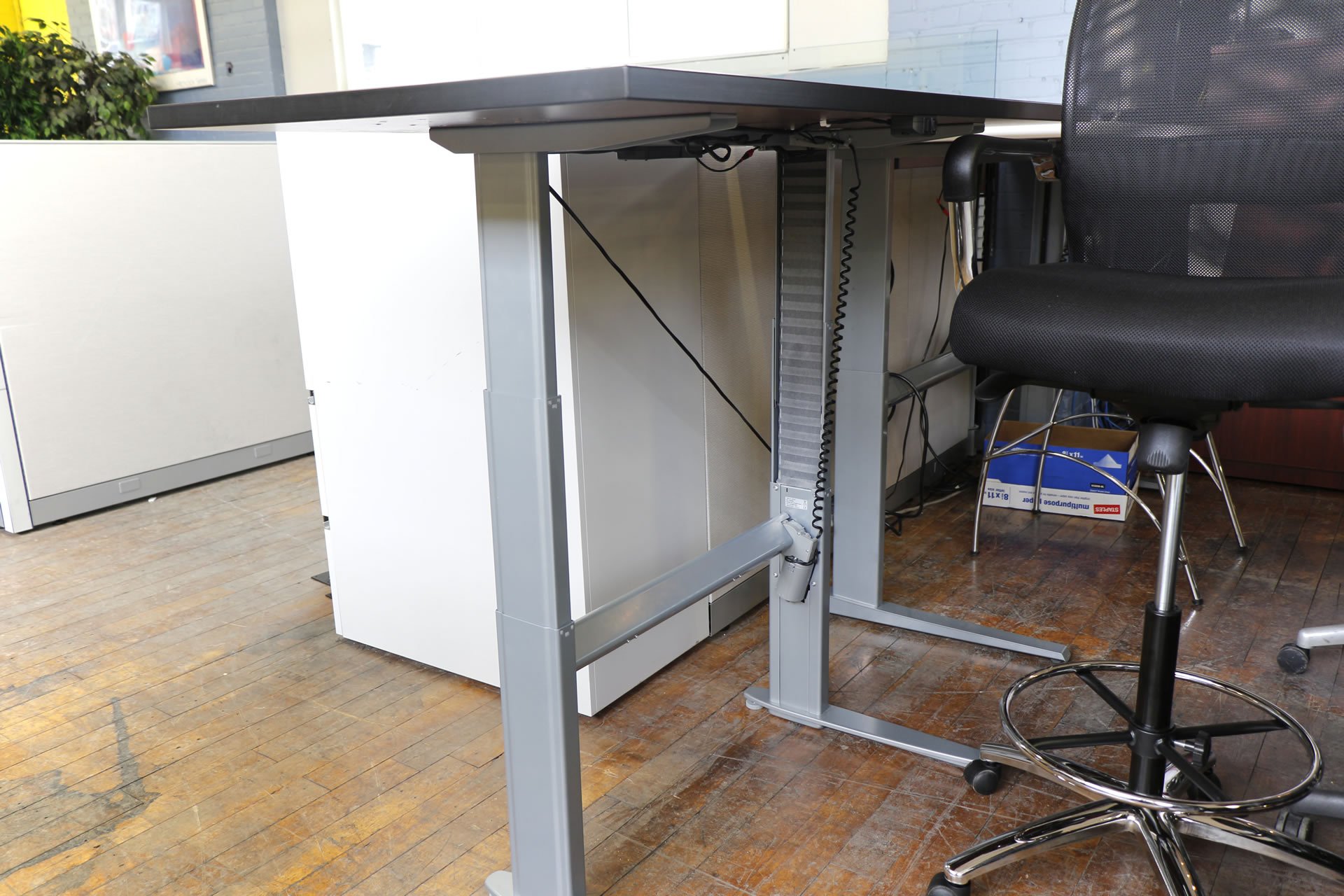 peartreeofficefurniture_peartreeofficefurniture_mg_5241.jpg