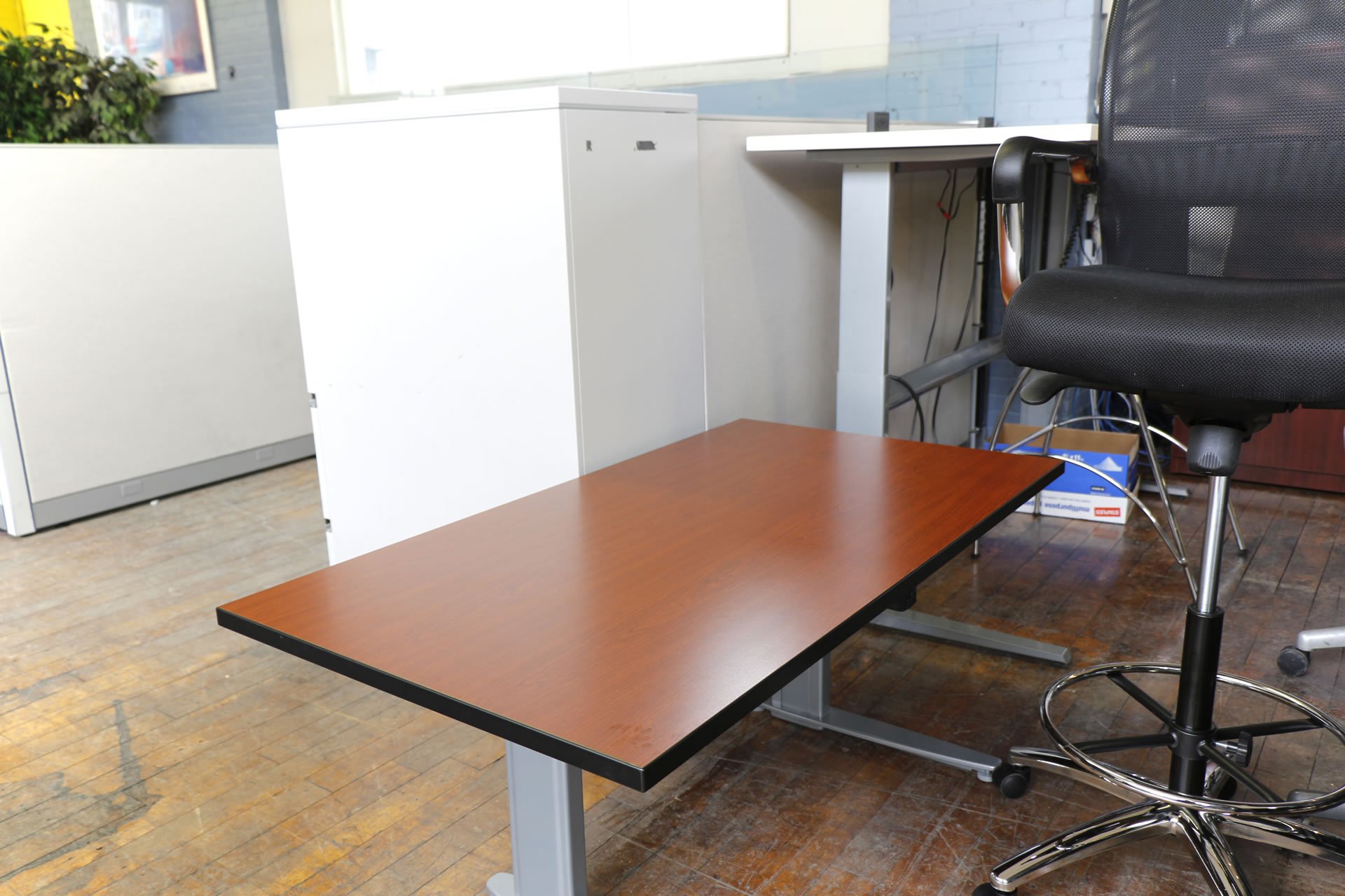 peartreeofficefurniture_peartreeofficefurniture_mg_5242.jpg