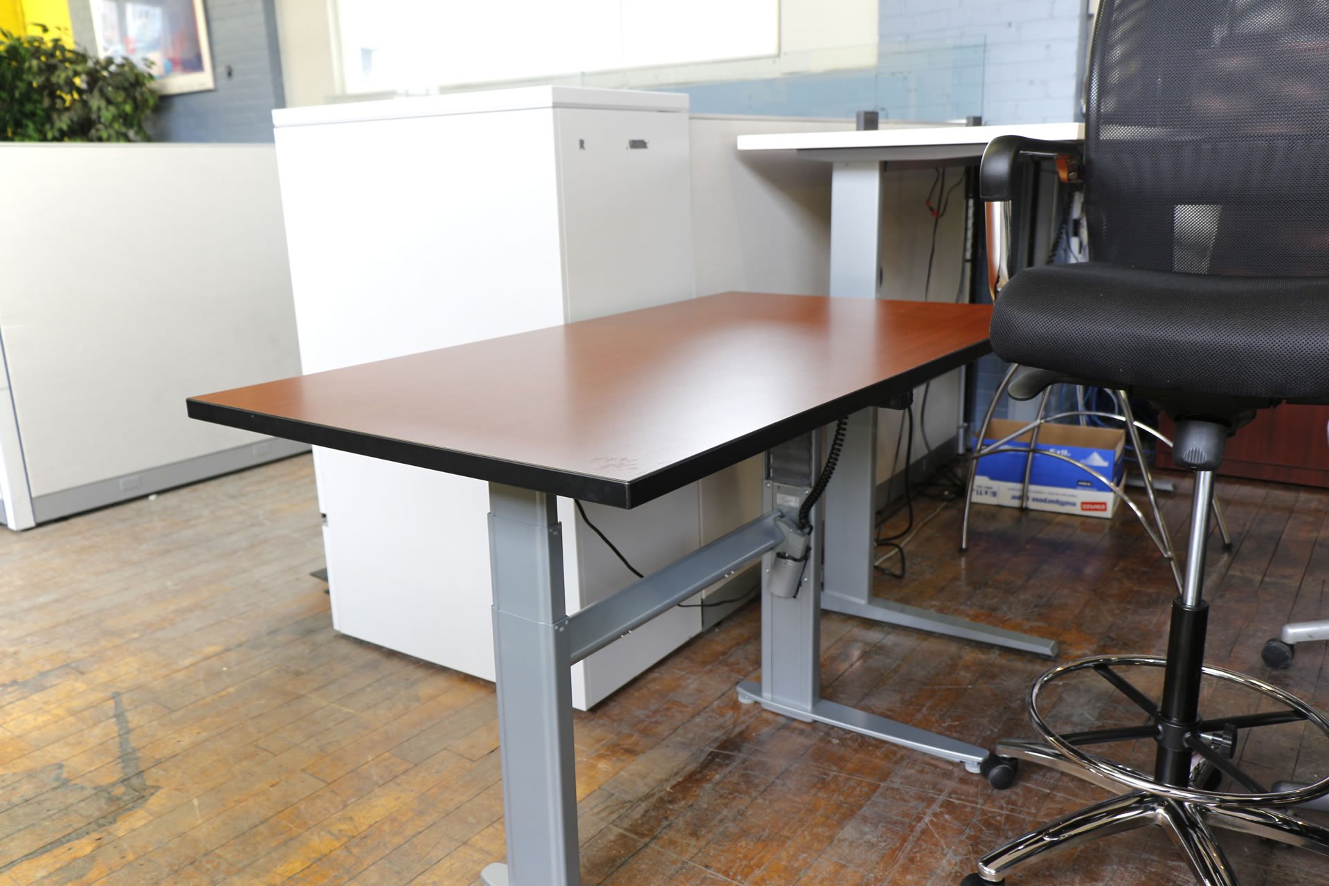 peartreeofficefurniture_peartreeofficefurniture_mg_5244.jpg