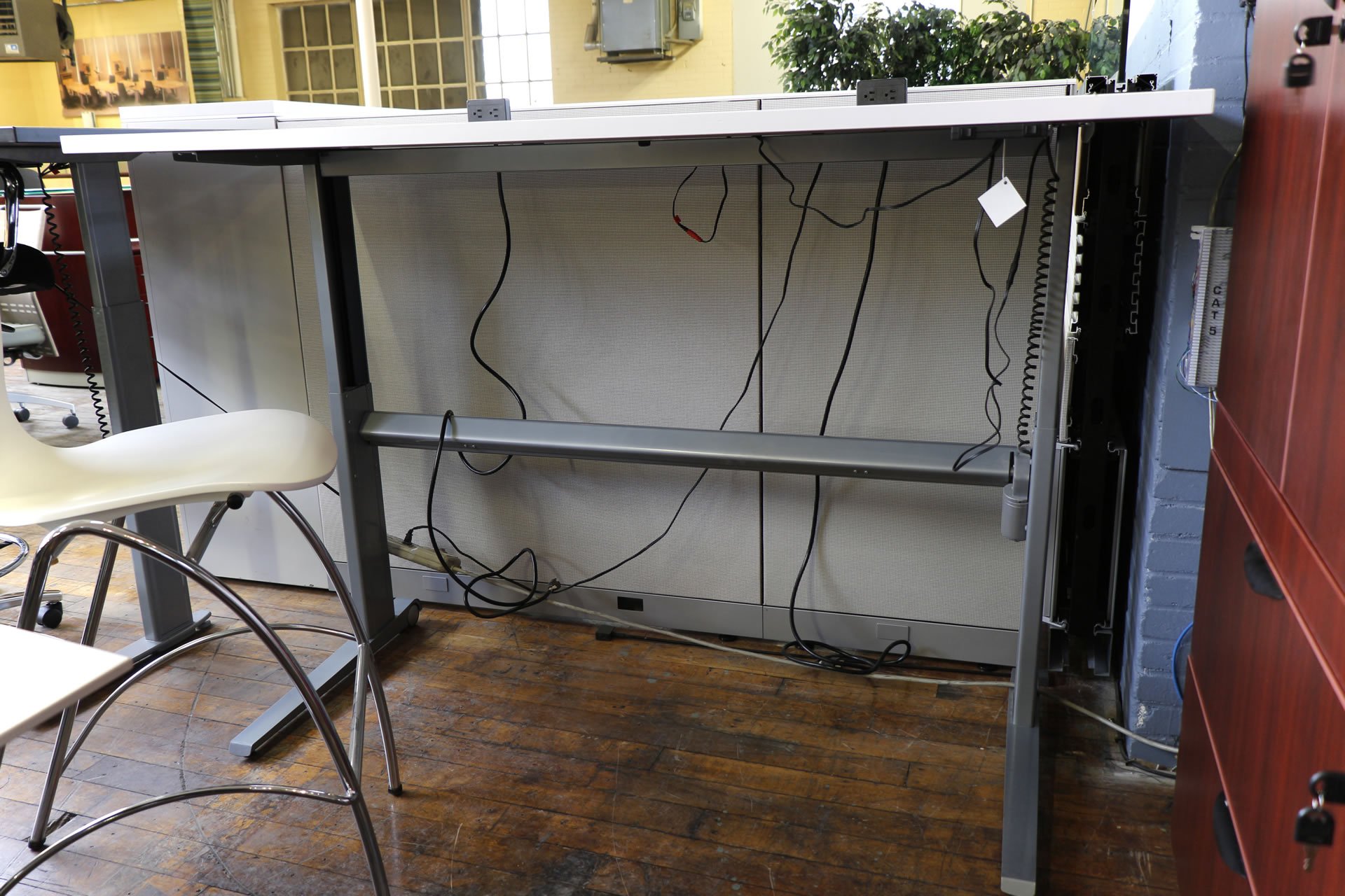 peartreeofficefurniture_peartreeofficefurniture_mg_5246.jpg