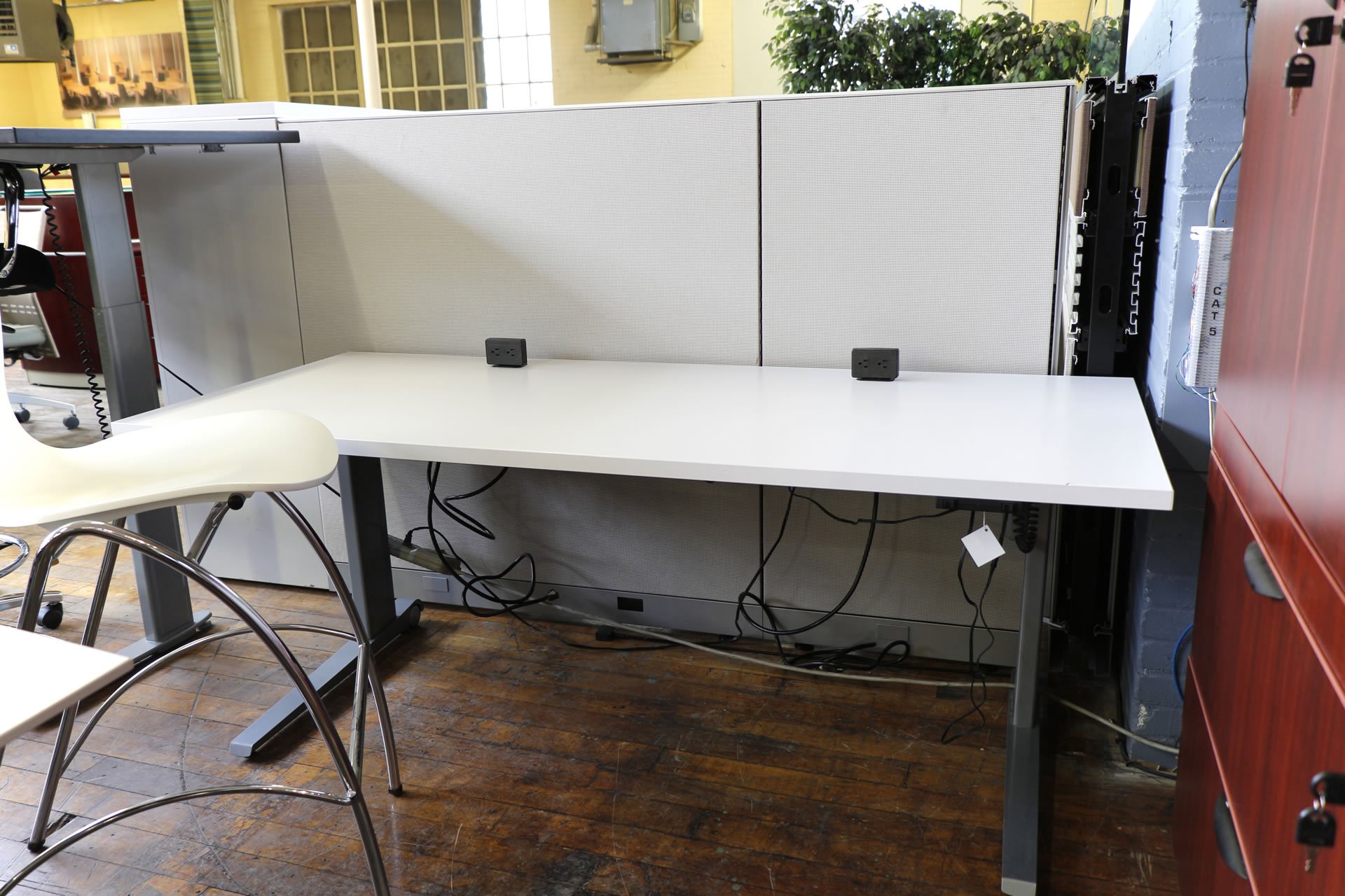 peartreeofficefurniture_peartreeofficefurniture_mg_5248.jpg