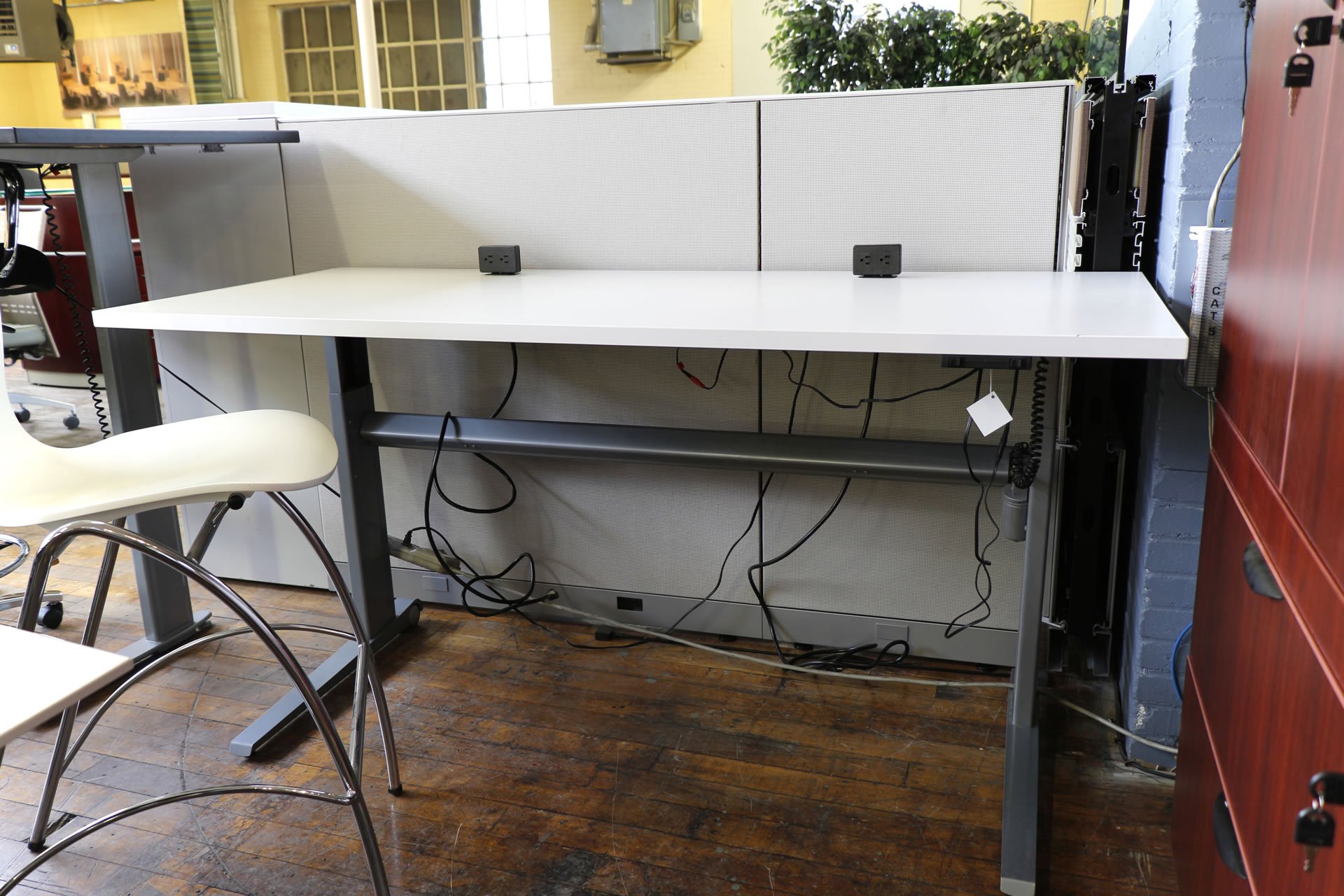 peartreeofficefurniture_peartreeofficefurniture_mg_5249.jpg