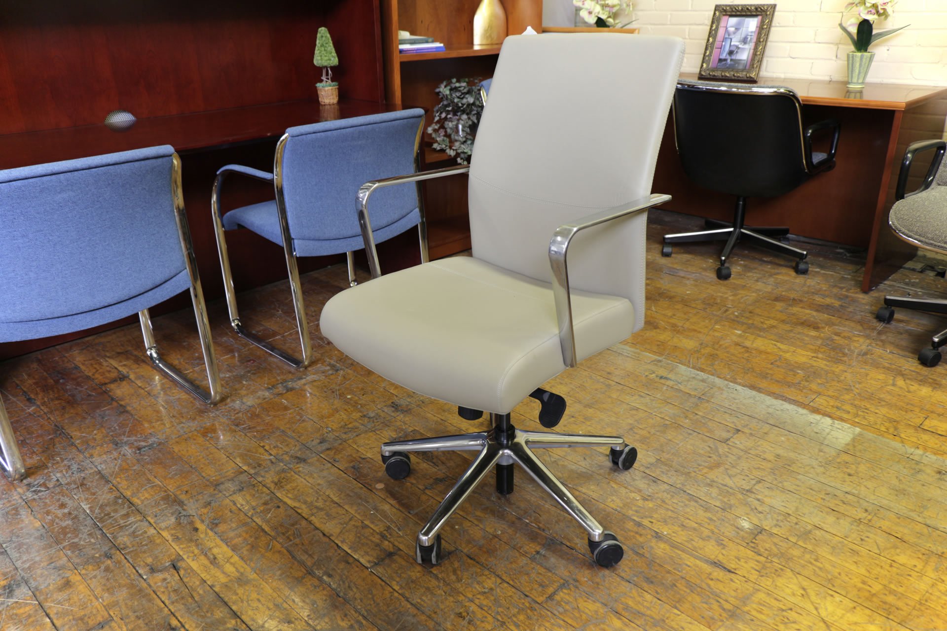 peartreeofficefurniture_peartreeofficefurniture_mg_5259.jpg