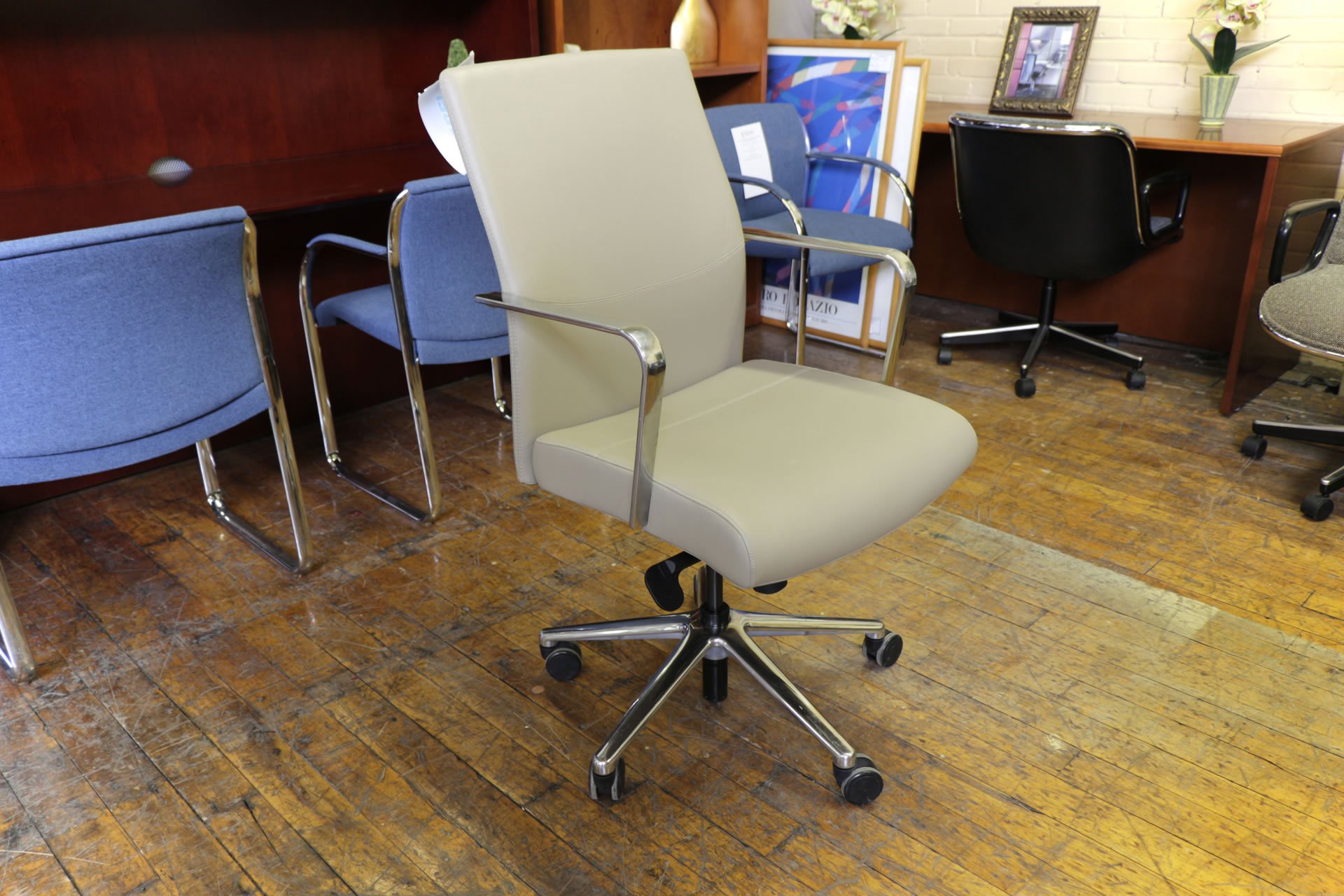 peartreeofficefurniture_peartreeofficefurniture_mg_5260.jpg