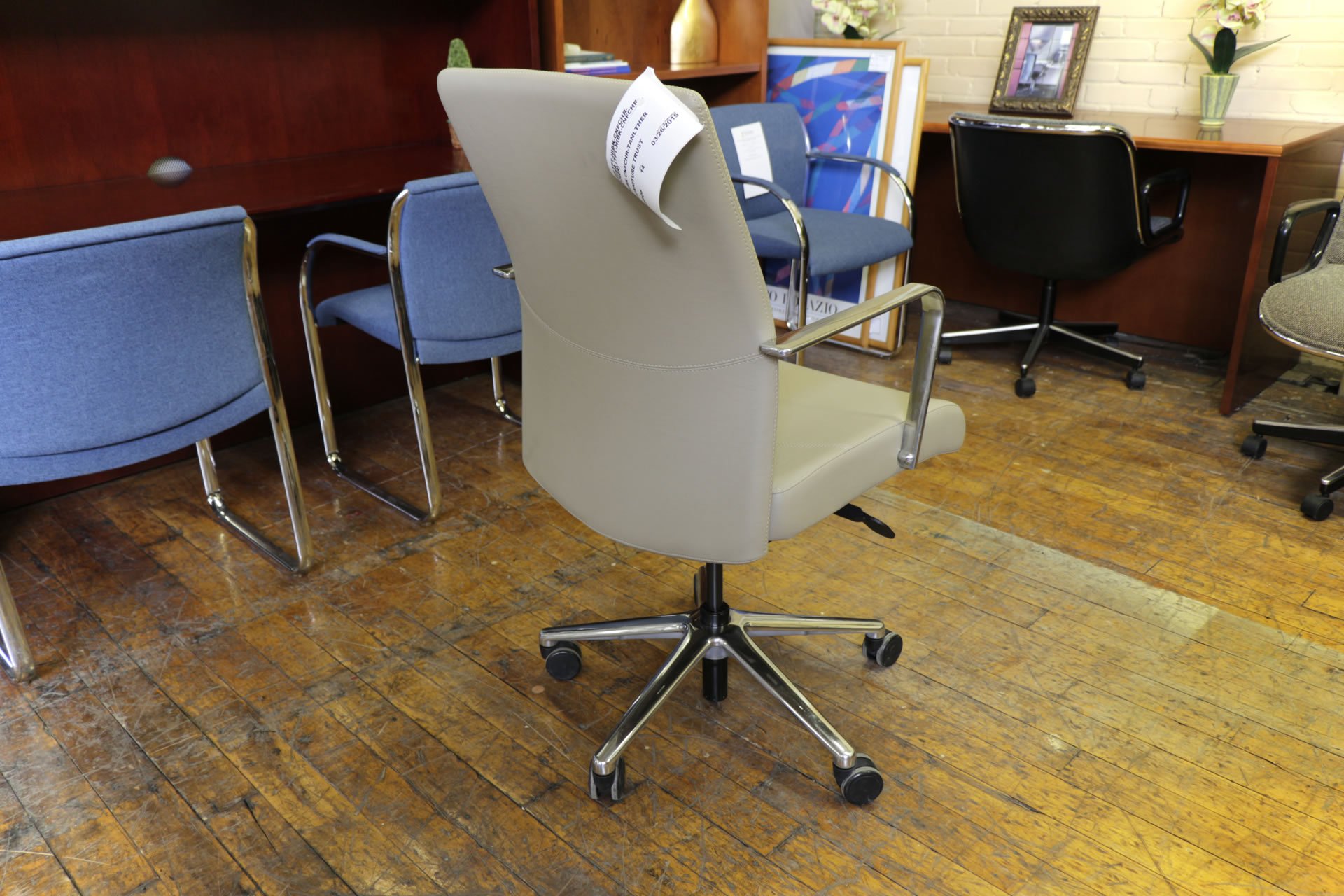 peartreeofficefurniture_peartreeofficefurniture_mg_5261.jpg
