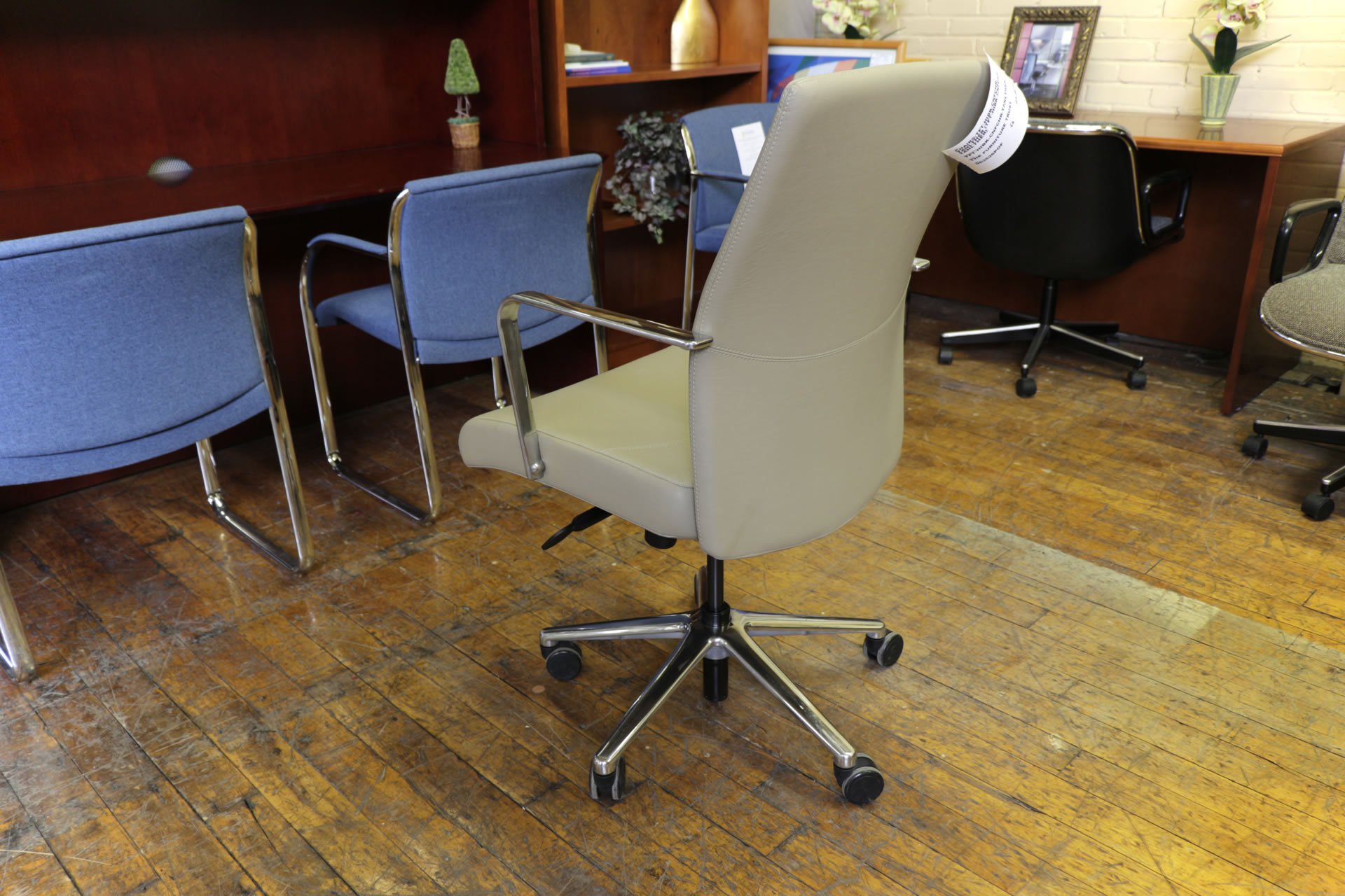 peartreeofficefurniture_peartreeofficefurniture_mg_5263.jpg