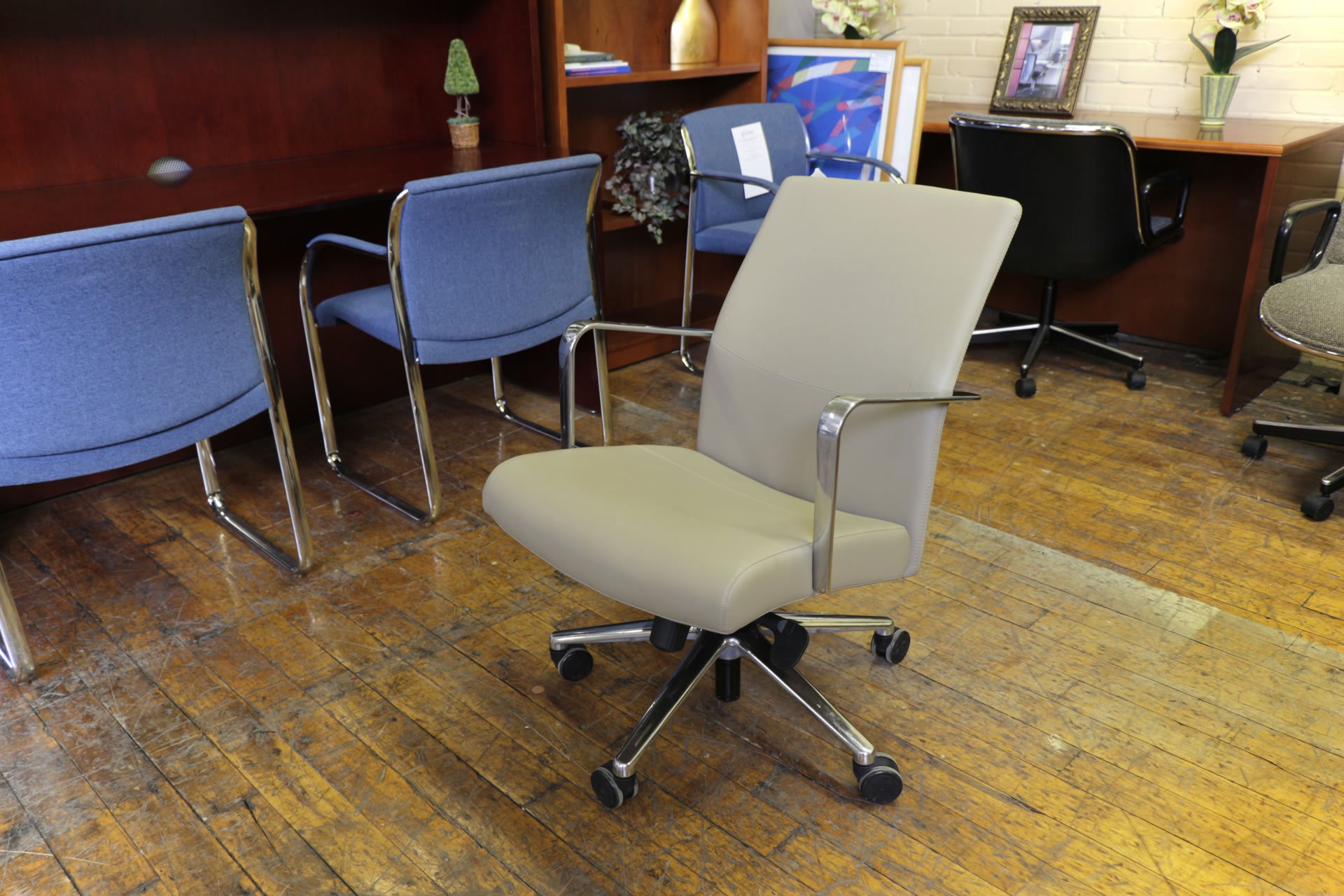 peartreeofficefurniture_peartreeofficefurniture_mg_5265.jpg