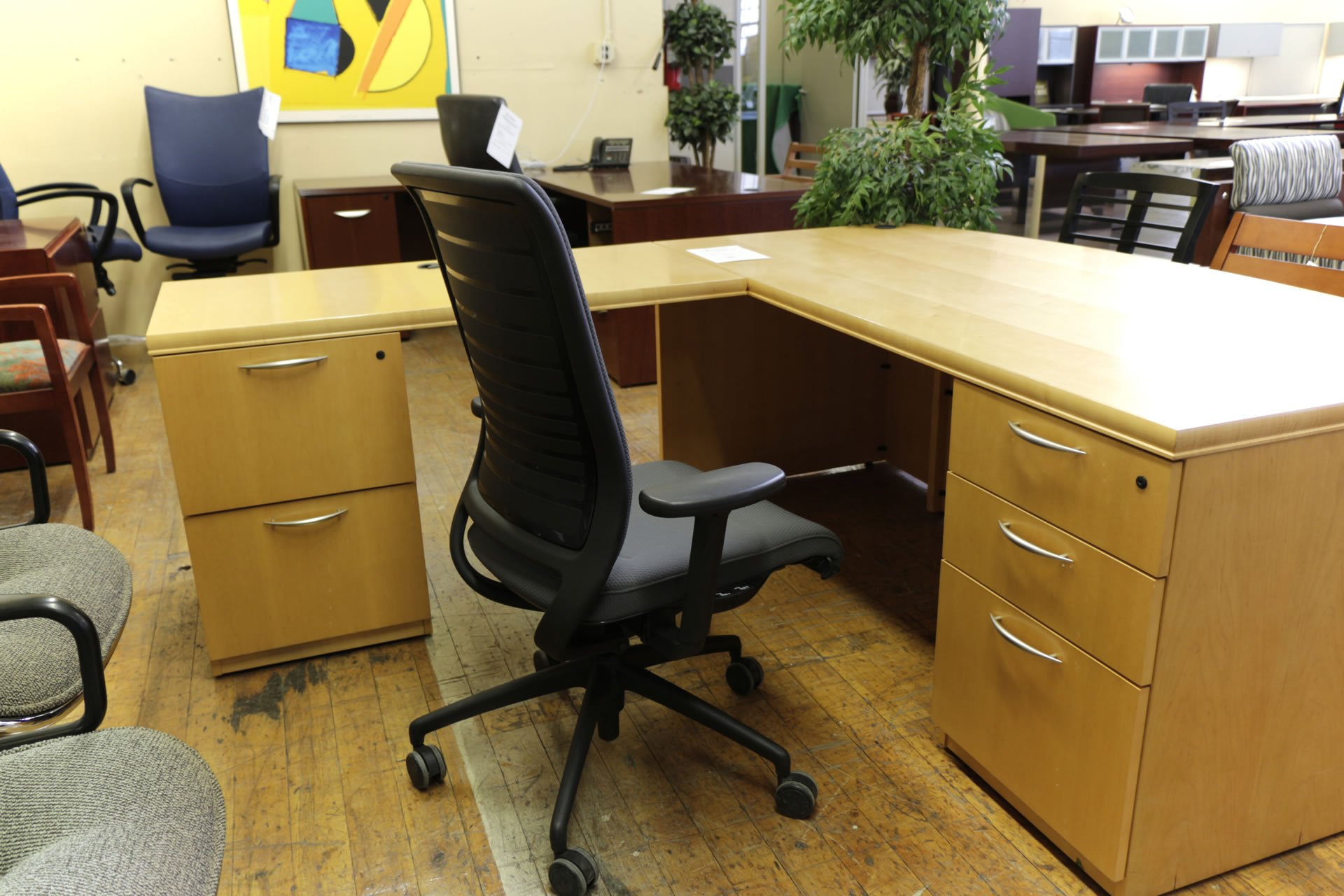 peartreeofficefurniture_peartreeofficefurniture_mg_5266.jpg