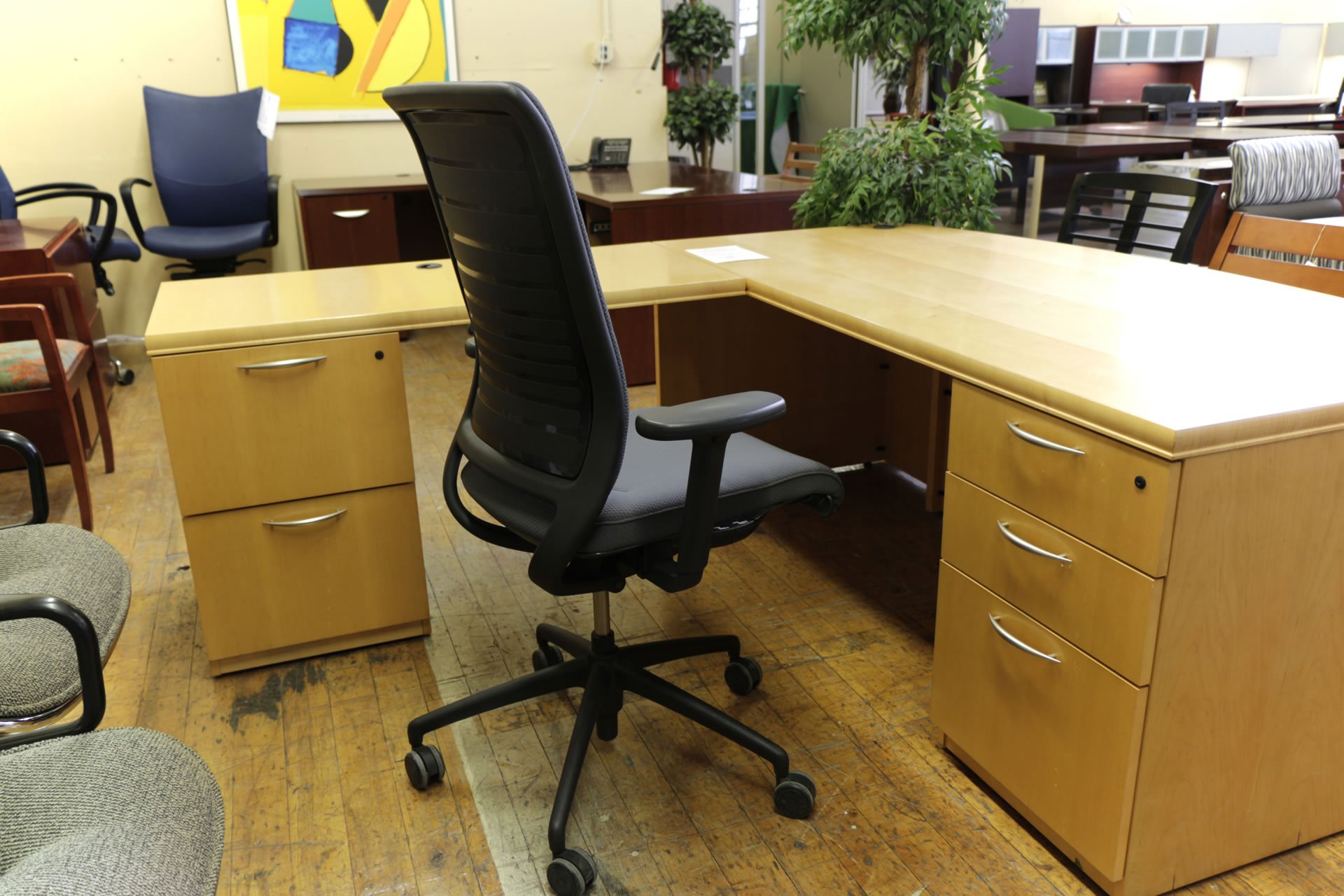 peartreeofficefurniture_peartreeofficefurniture_mg_5267.jpg