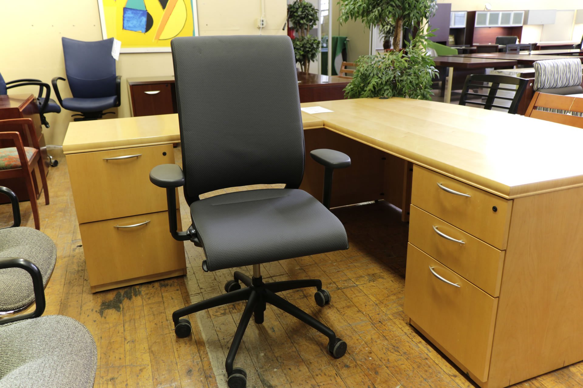 peartreeofficefurniture_peartreeofficefurniture_mg_5269.jpg