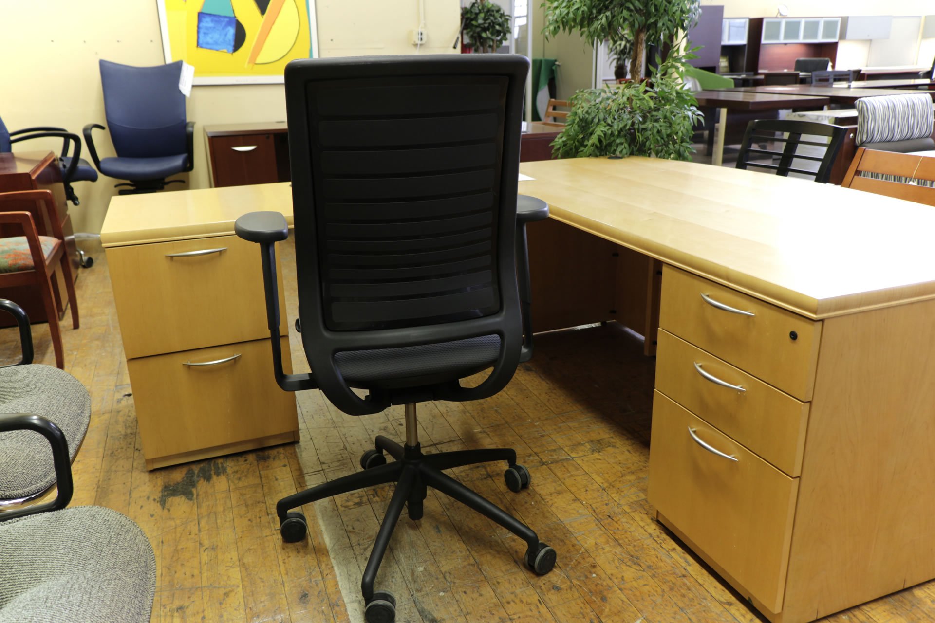 peartreeofficefurniture_peartreeofficefurniture_mg_5272.jpg