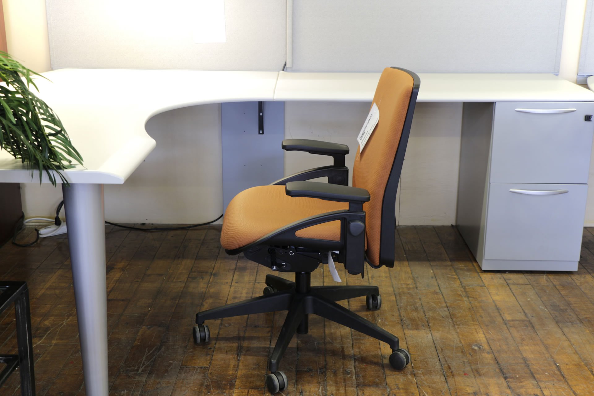 peartreeofficefurniture_peartreeofficefurniture_mg_5279.jpg