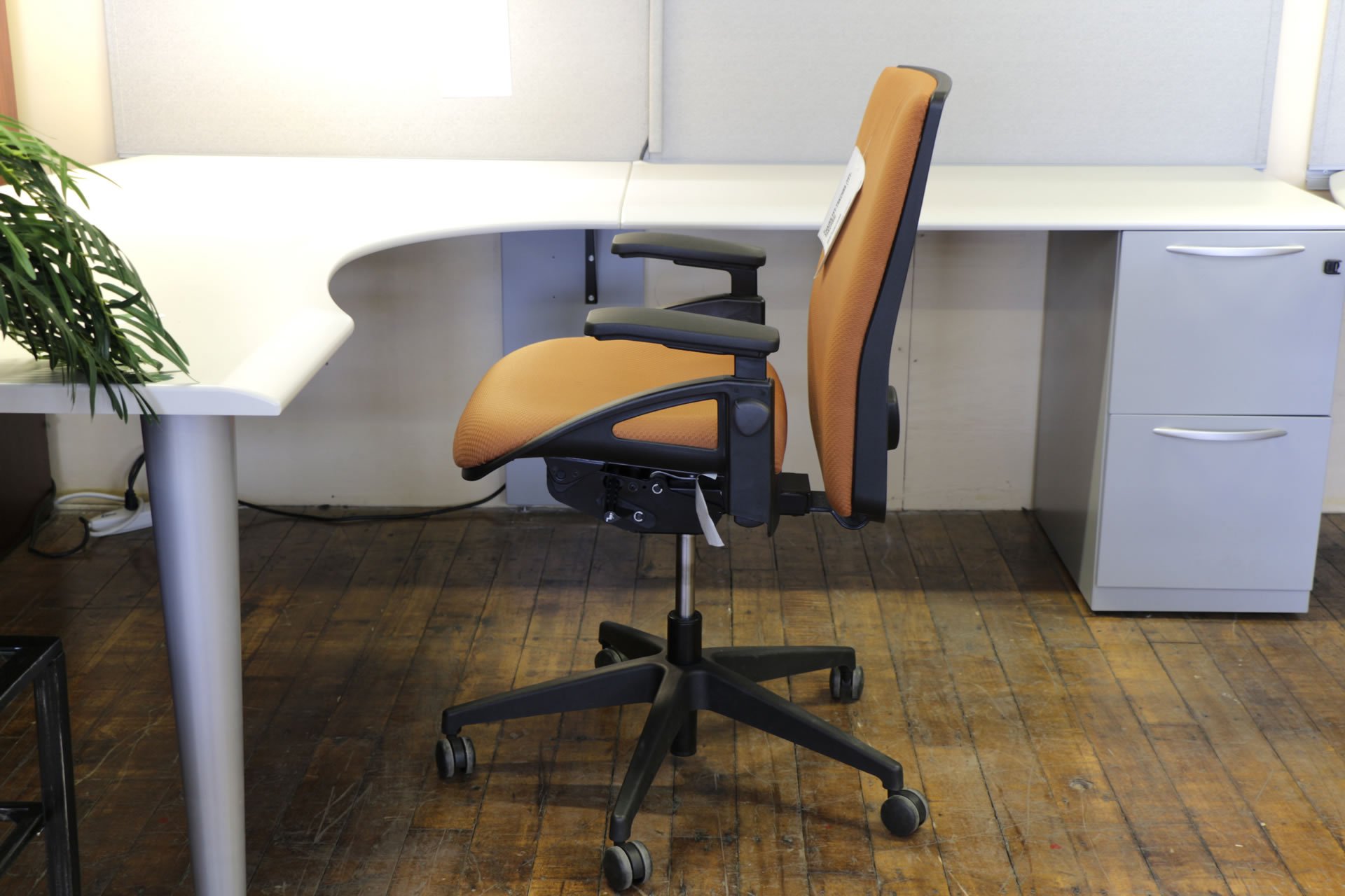 peartreeofficefurniture_peartreeofficefurniture_mg_5281.jpg