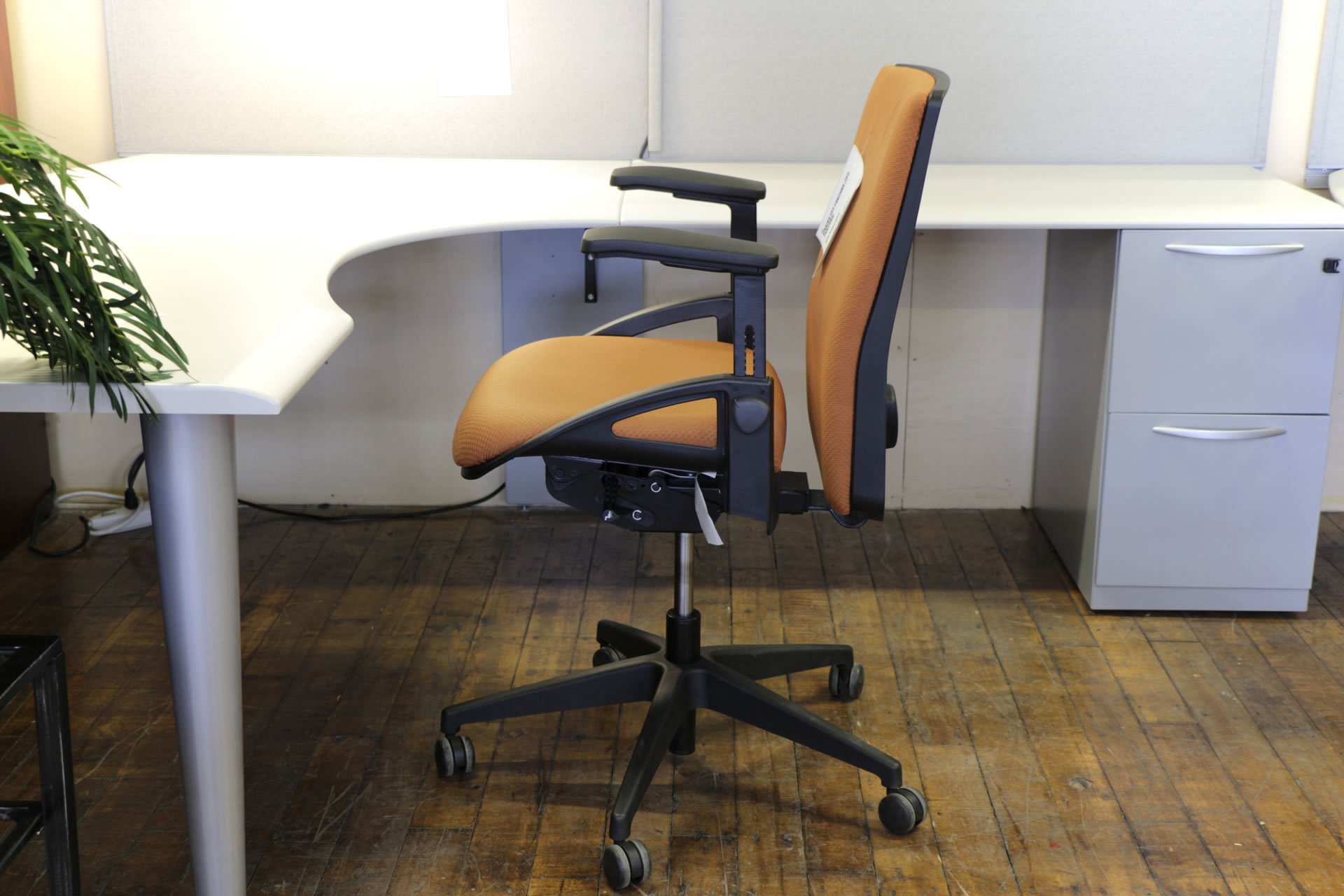 peartreeofficefurniture_peartreeofficefurniture_mg_5282.jpg