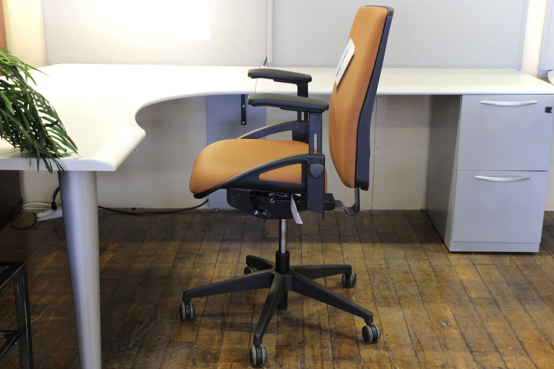 peartreeofficefurniture_peartreeofficefurniture_mg_5283.jpg
