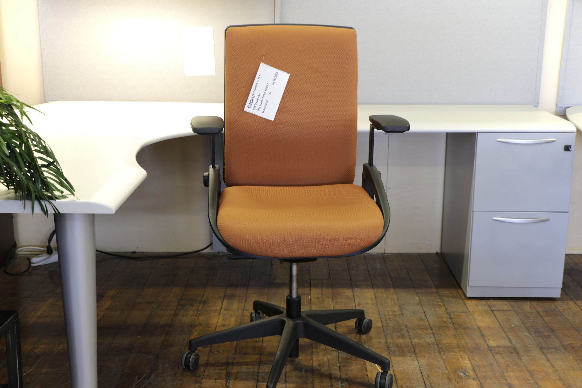 peartreeofficefurniture_peartreeofficefurniture_mg_5285.jpg