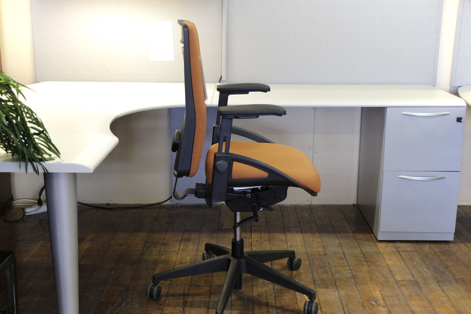peartreeofficefurniture_peartreeofficefurniture_mg_5286.jpg