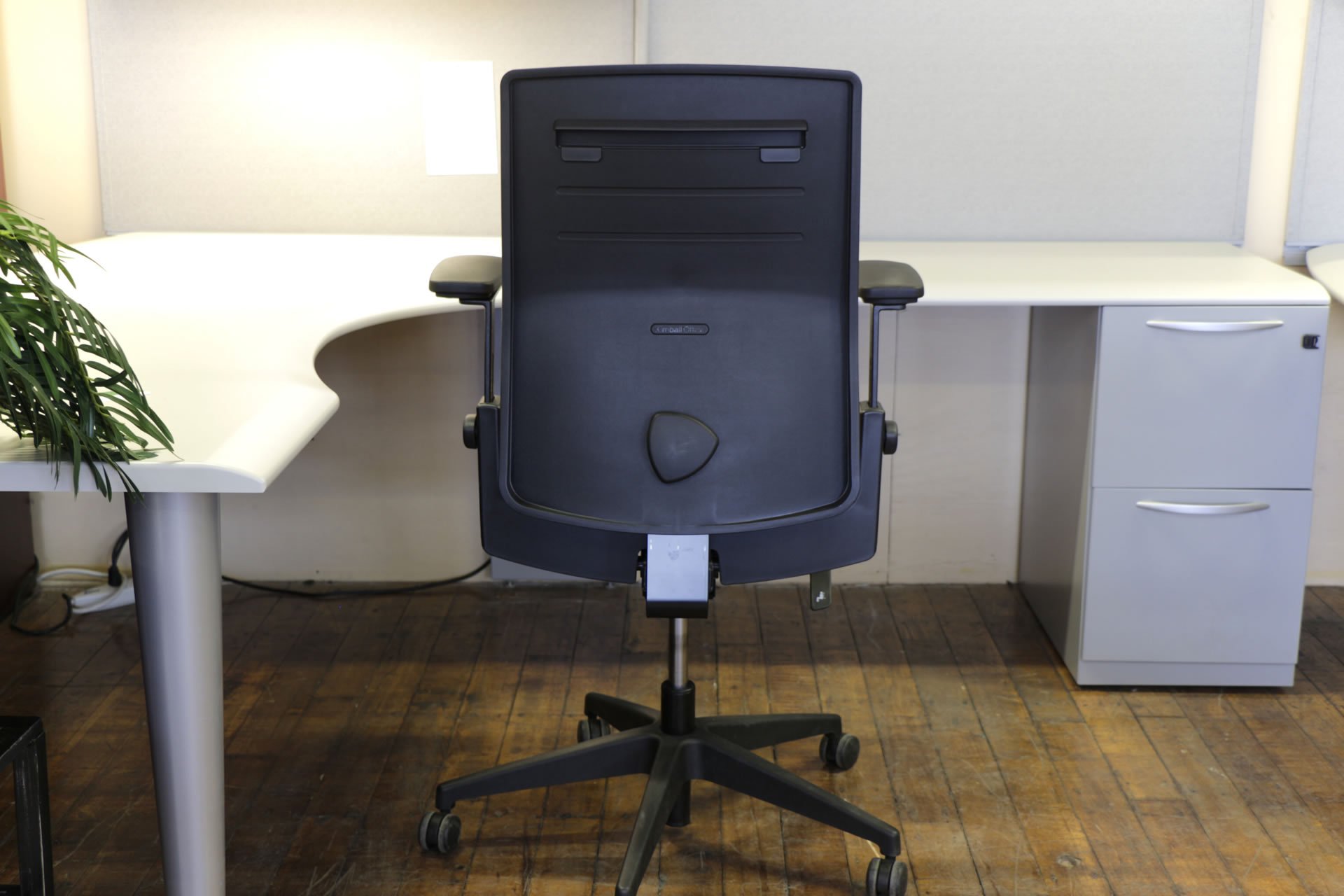 peartreeofficefurniture_peartreeofficefurniture_mg_5287.jpg