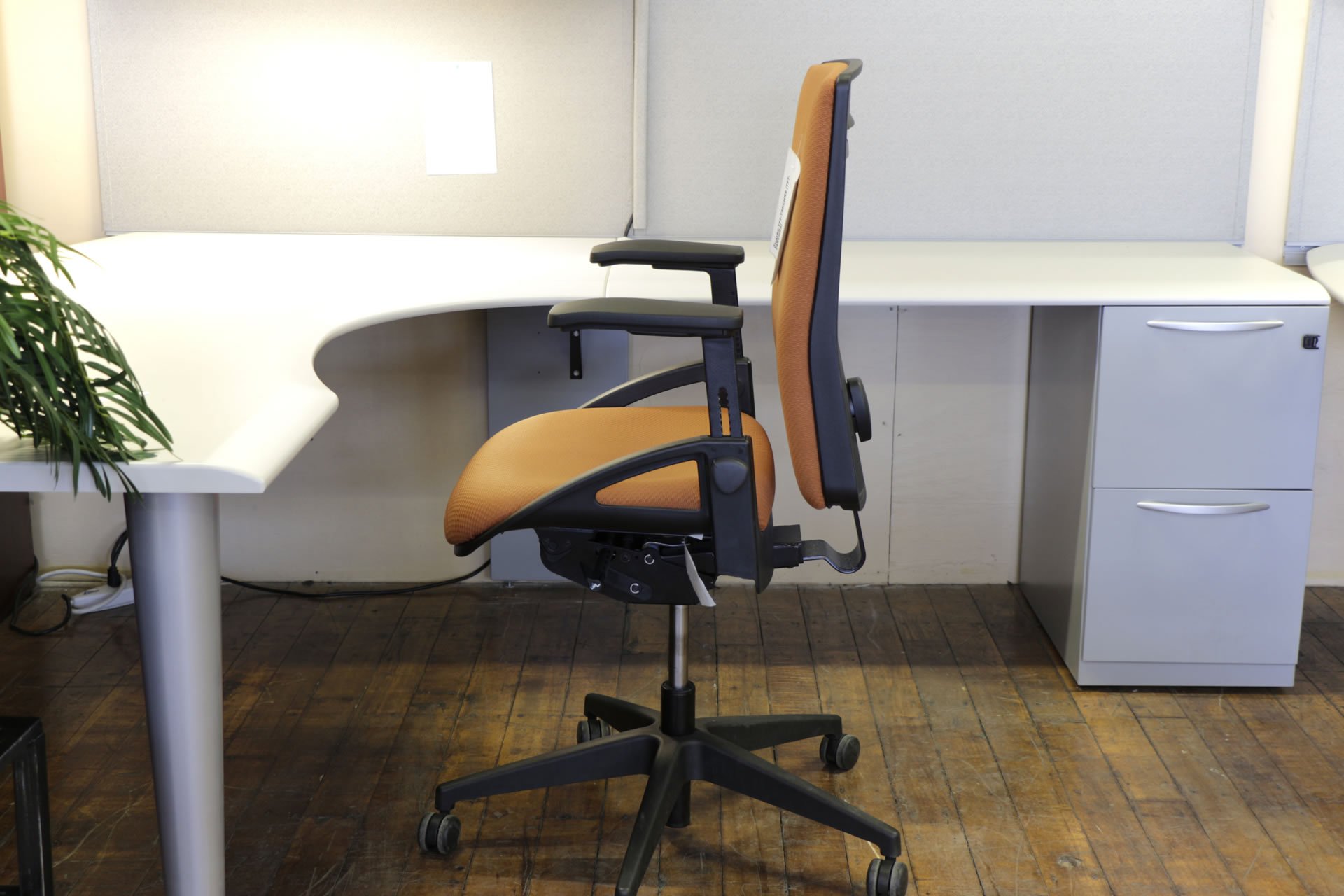 peartreeofficefurniture_peartreeofficefurniture_mg_5288.jpg