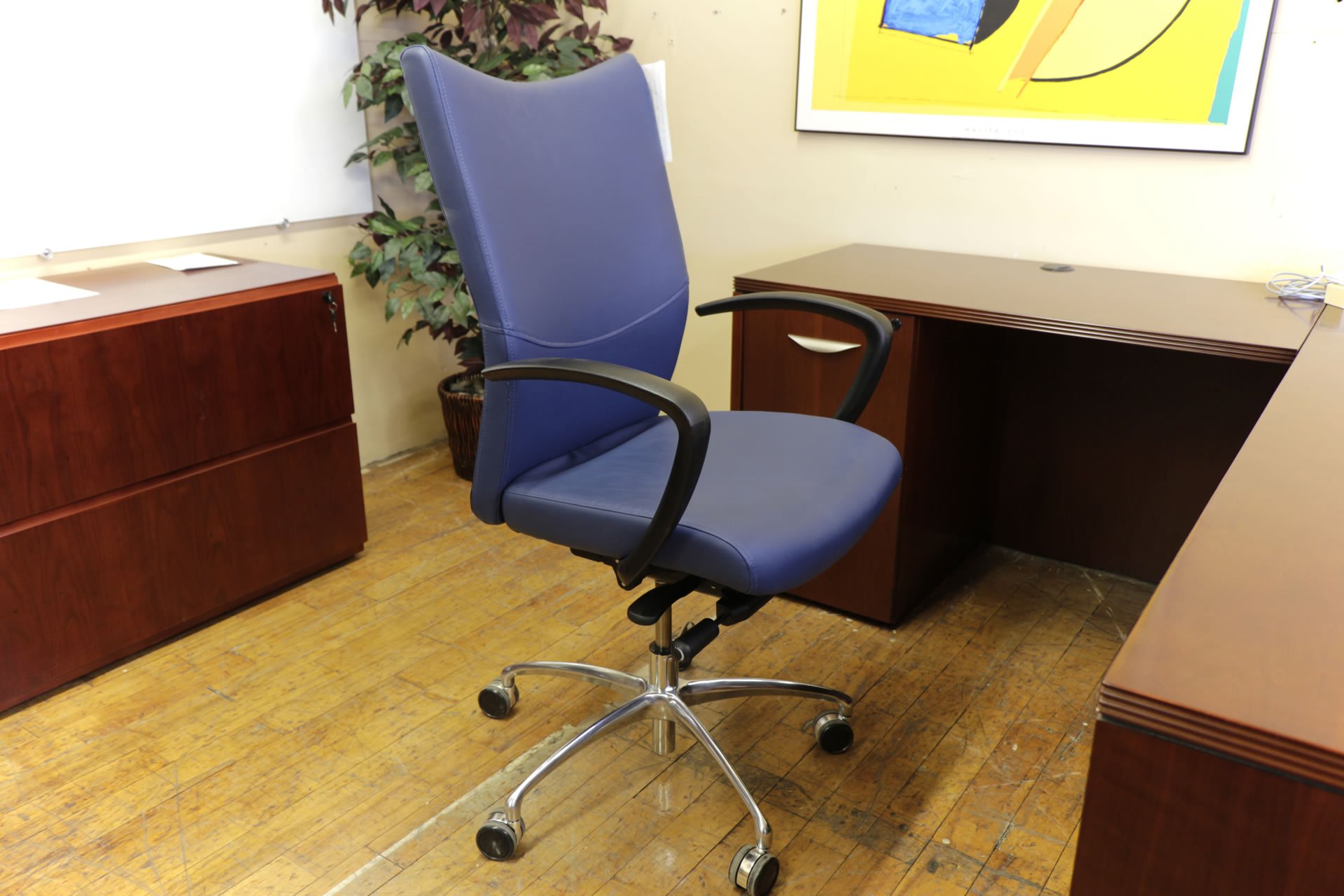 peartreeofficefurniture_peartreeofficefurniture_mg_5289.jpg