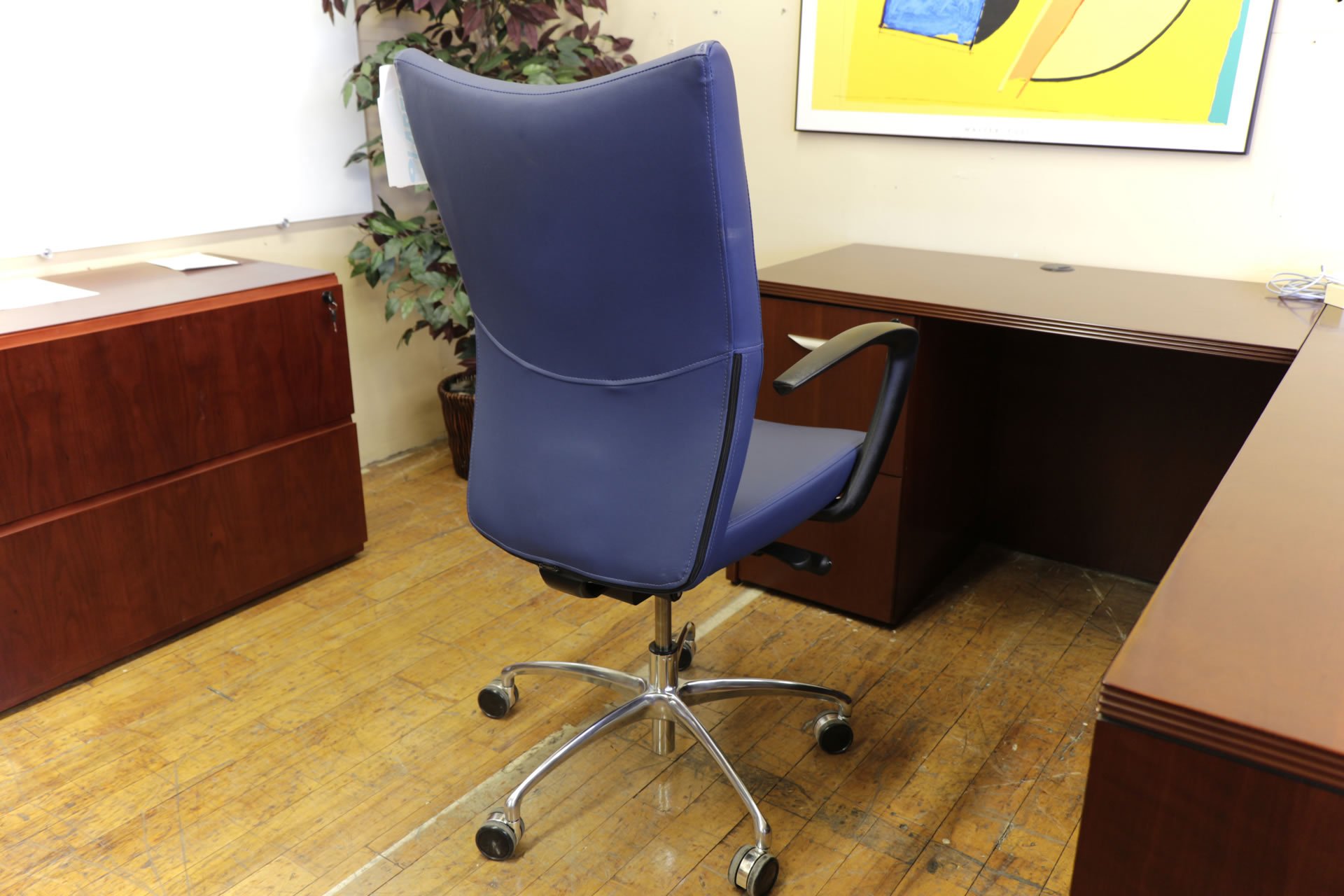 peartreeofficefurniture_peartreeofficefurniture_mg_5290.jpg