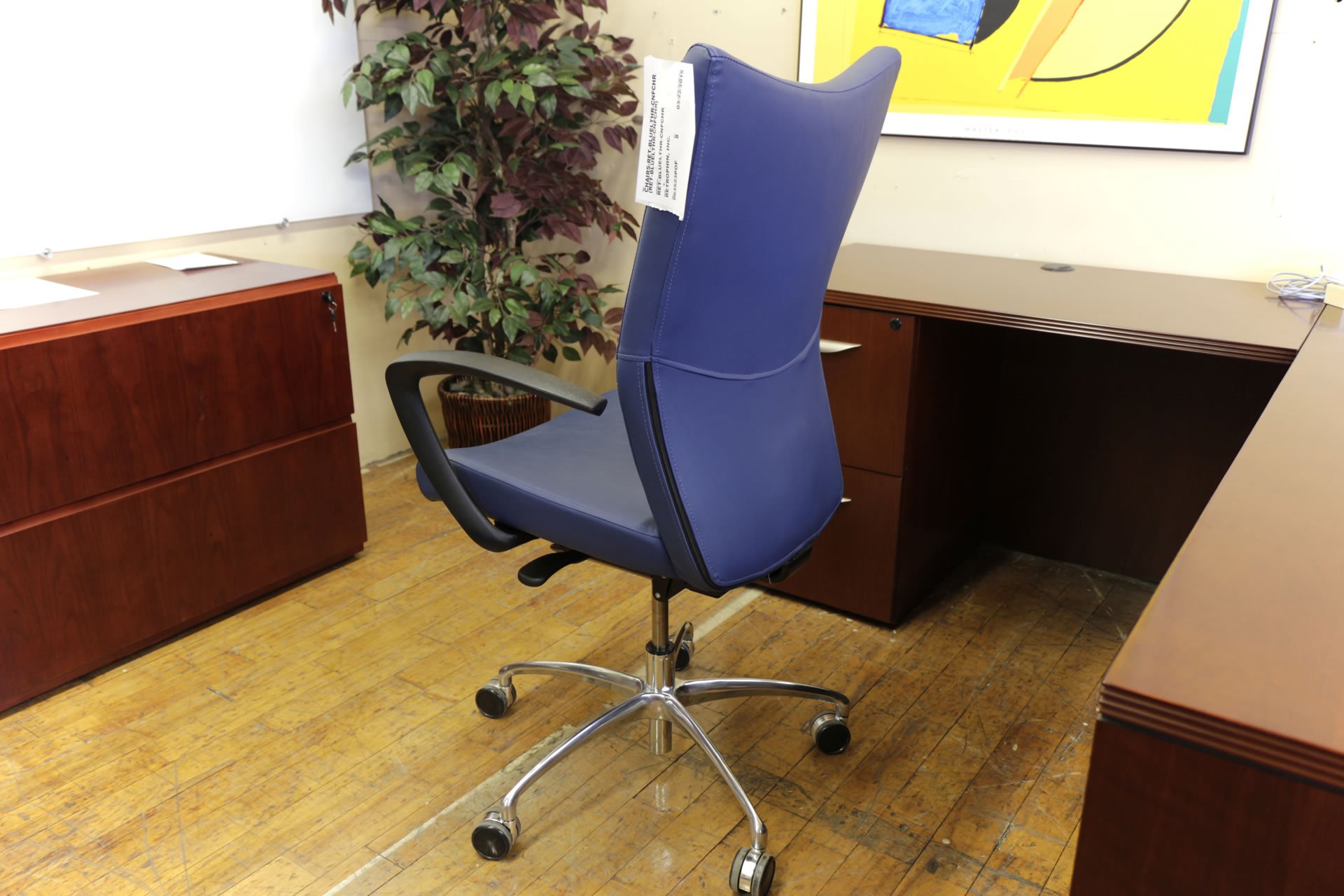 peartreeofficefurniture_peartreeofficefurniture_mg_5291.jpg
