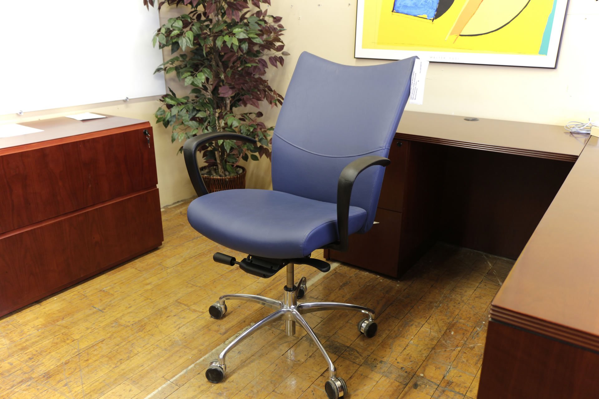 peartreeofficefurniture_peartreeofficefurniture_mg_5293.jpg
