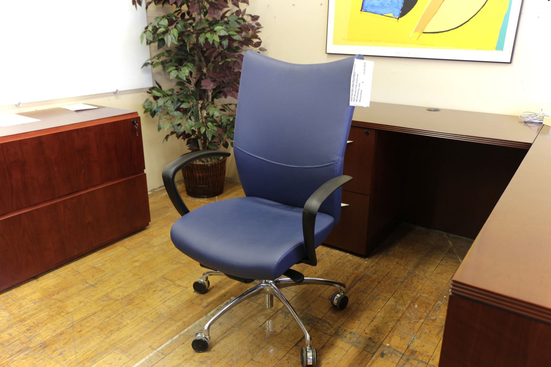peartreeofficefurniture_peartreeofficefurniture_mg_5294.jpg