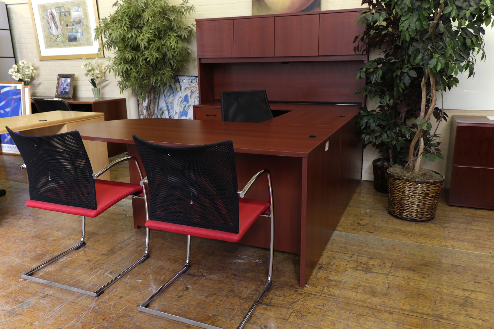 peartreeofficefurniture_peartreeofficefurniture_mg_5298.jpg