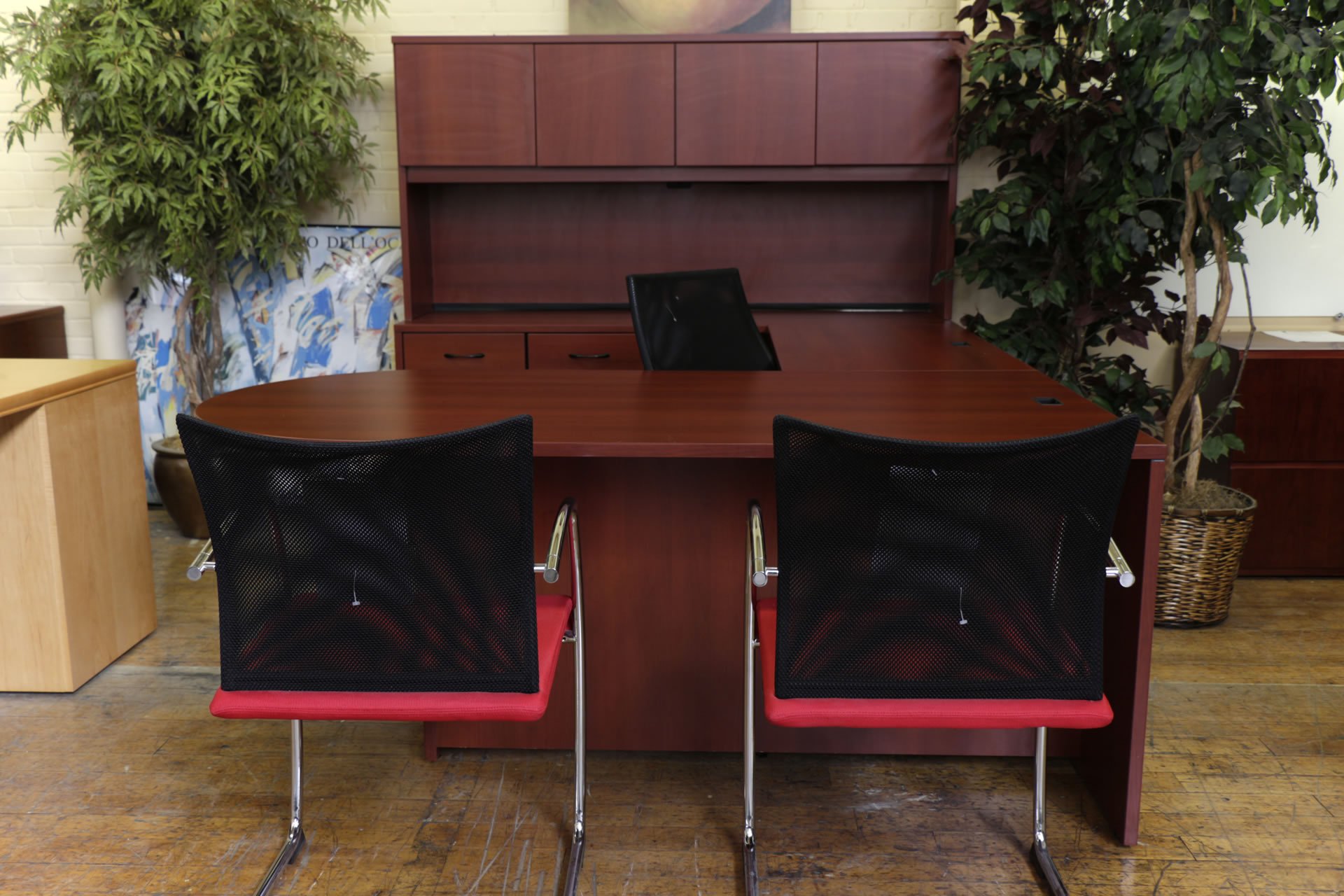 peartreeofficefurniture_peartreeofficefurniture_mg_5299.jpg
