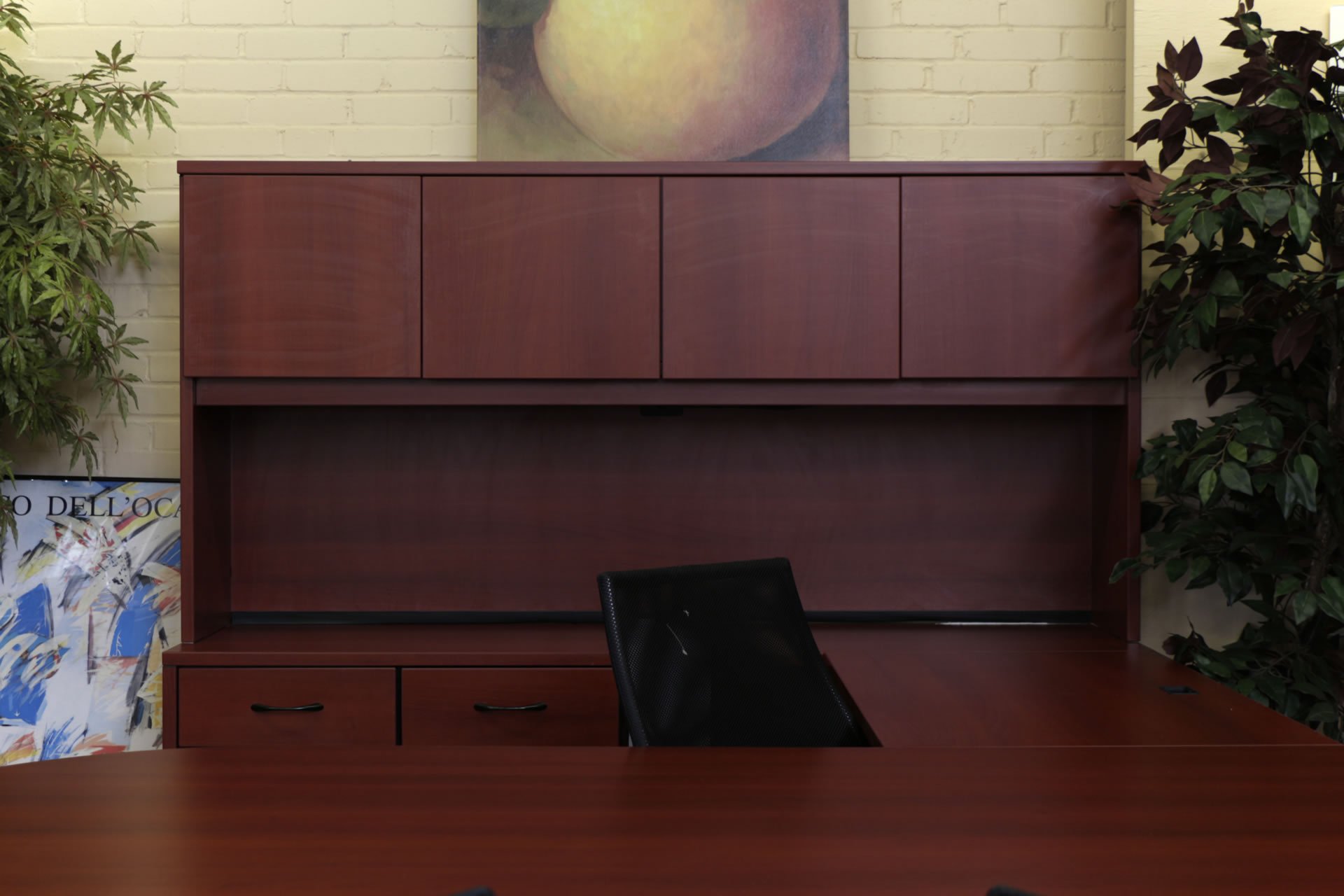 peartreeofficefurniture_peartreeofficefurniture_mg_5302.jpg