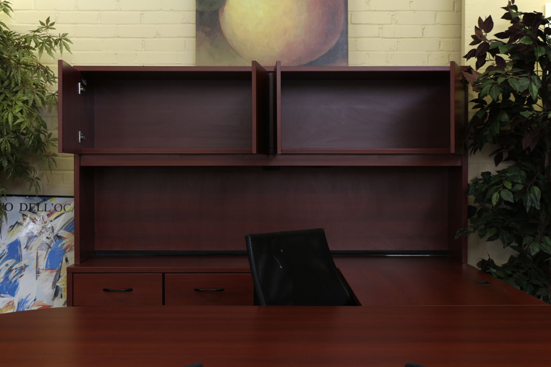 peartreeofficefurniture_peartreeofficefurniture_mg_5304.jpg