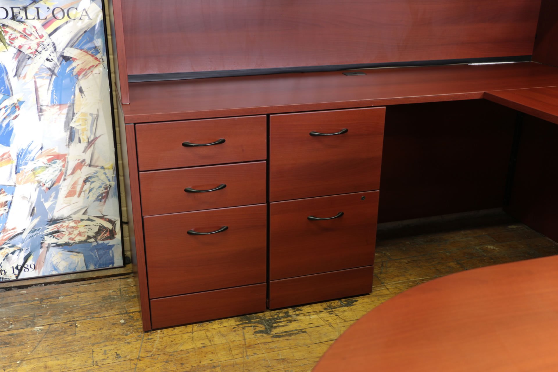 peartreeofficefurniture_peartreeofficefurniture_mg_5305.jpg